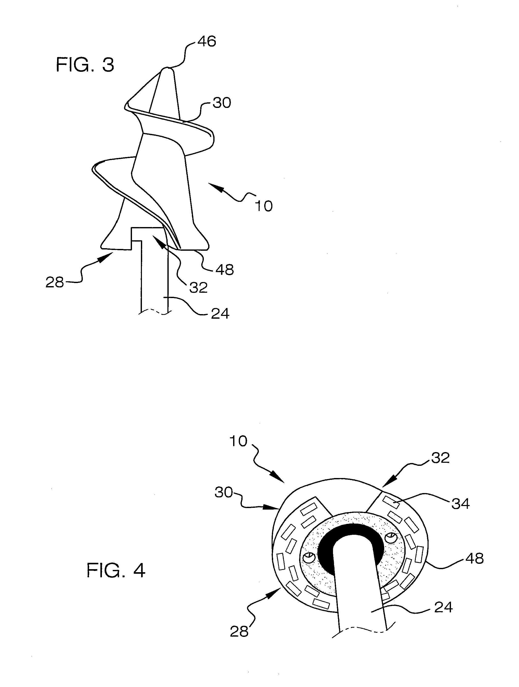 Viscerotomy closure device and method of use