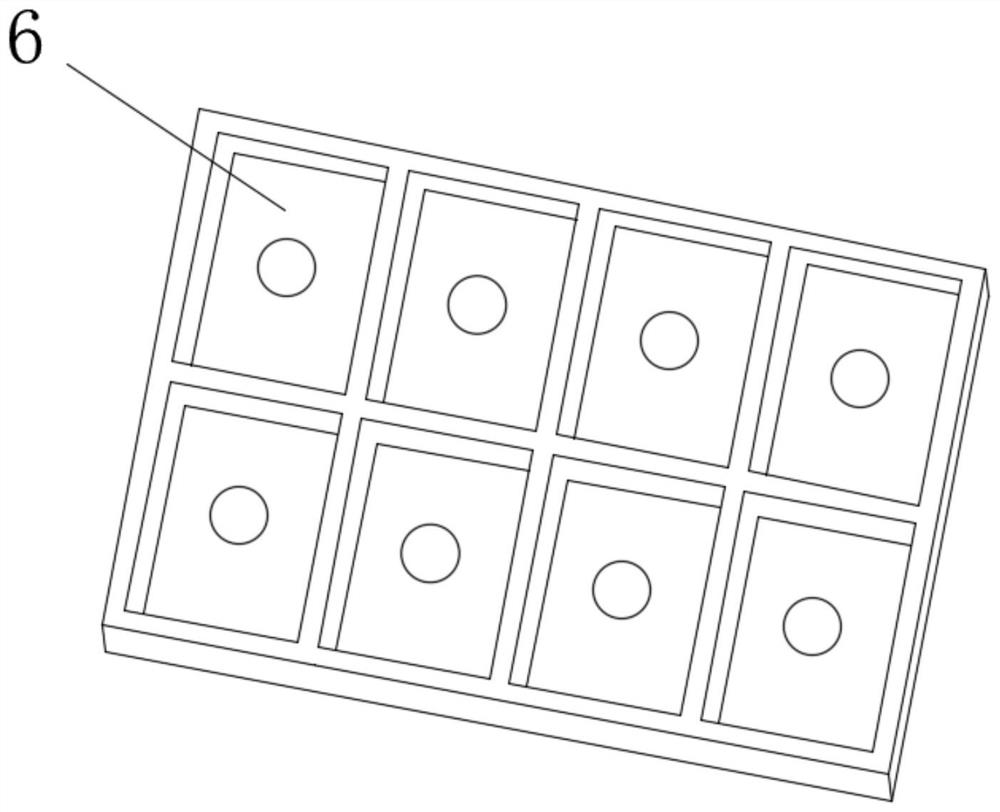 Cutting machine for cloth sewing