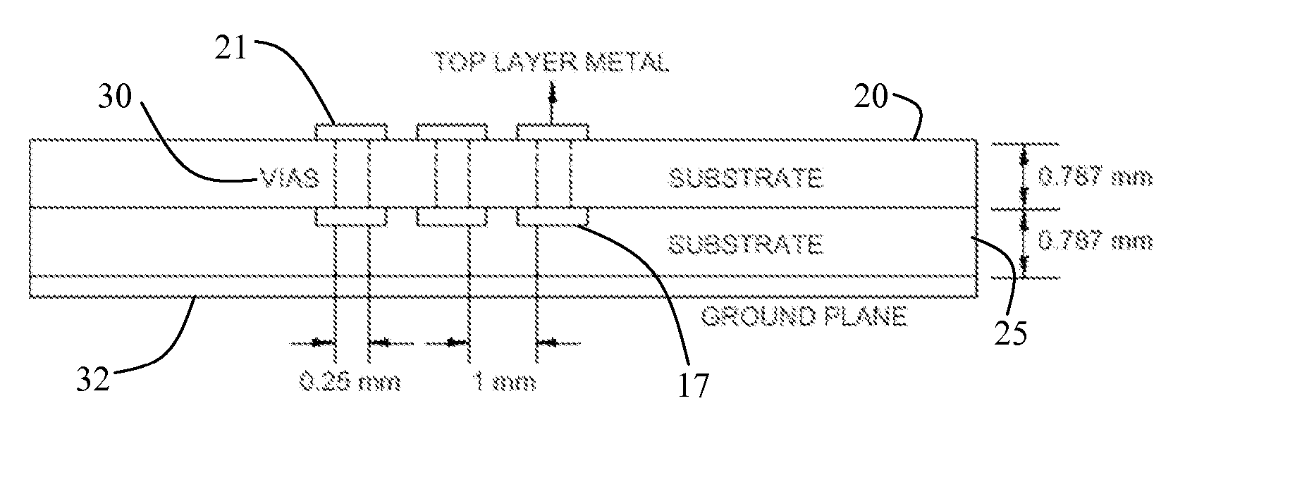 Total Fluid Conductivity Sensor System and Method