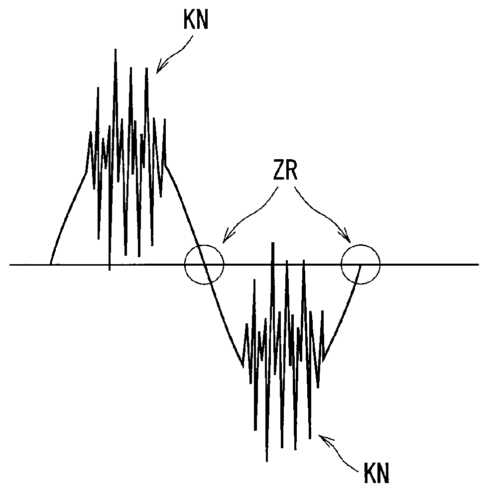 Communication system, communication device, and method for operating communication system