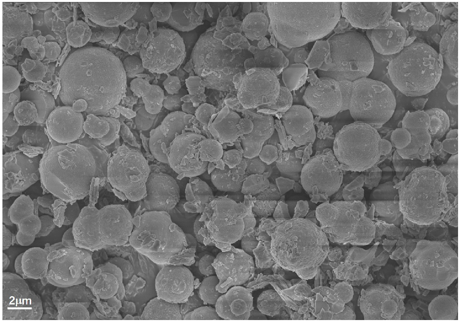 A method for solvothermally assisted preparation of multi-phase titanate red long-lasting phosphor