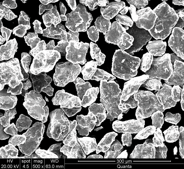 Transition metal-N/C composite magnesium-based hydrogen storage material and preparation method thereof