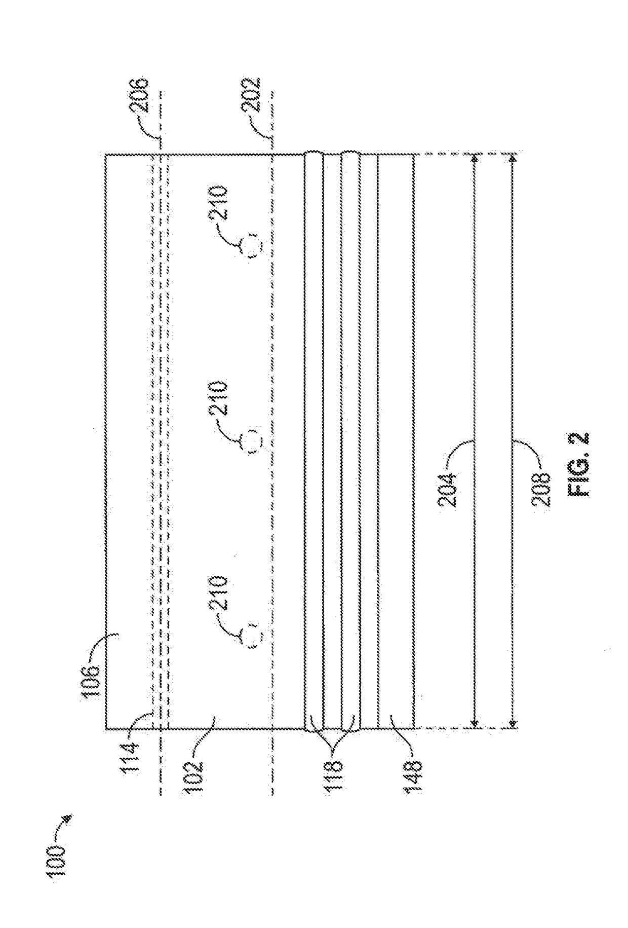 Expansion Joint Seal with surface load transfer and intumescent