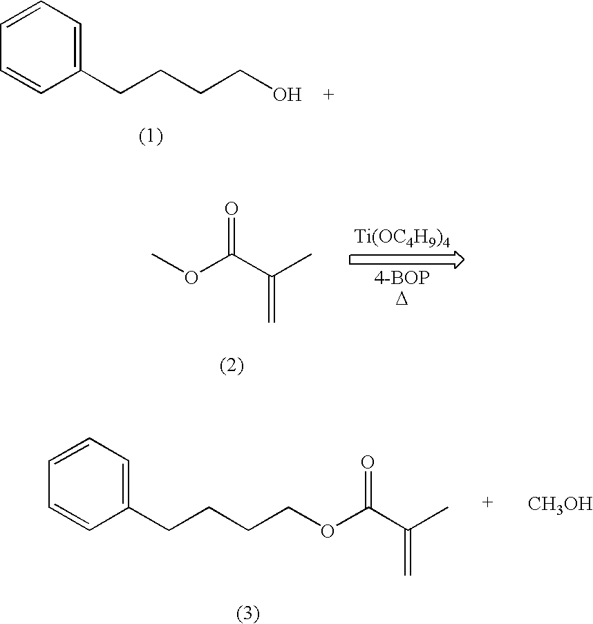 Low-tack ophthalmic and otorhinolaryngological device materials