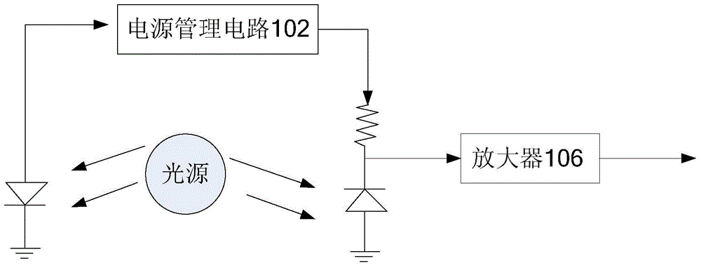 Novel data label and data reading-writing system and method of data label