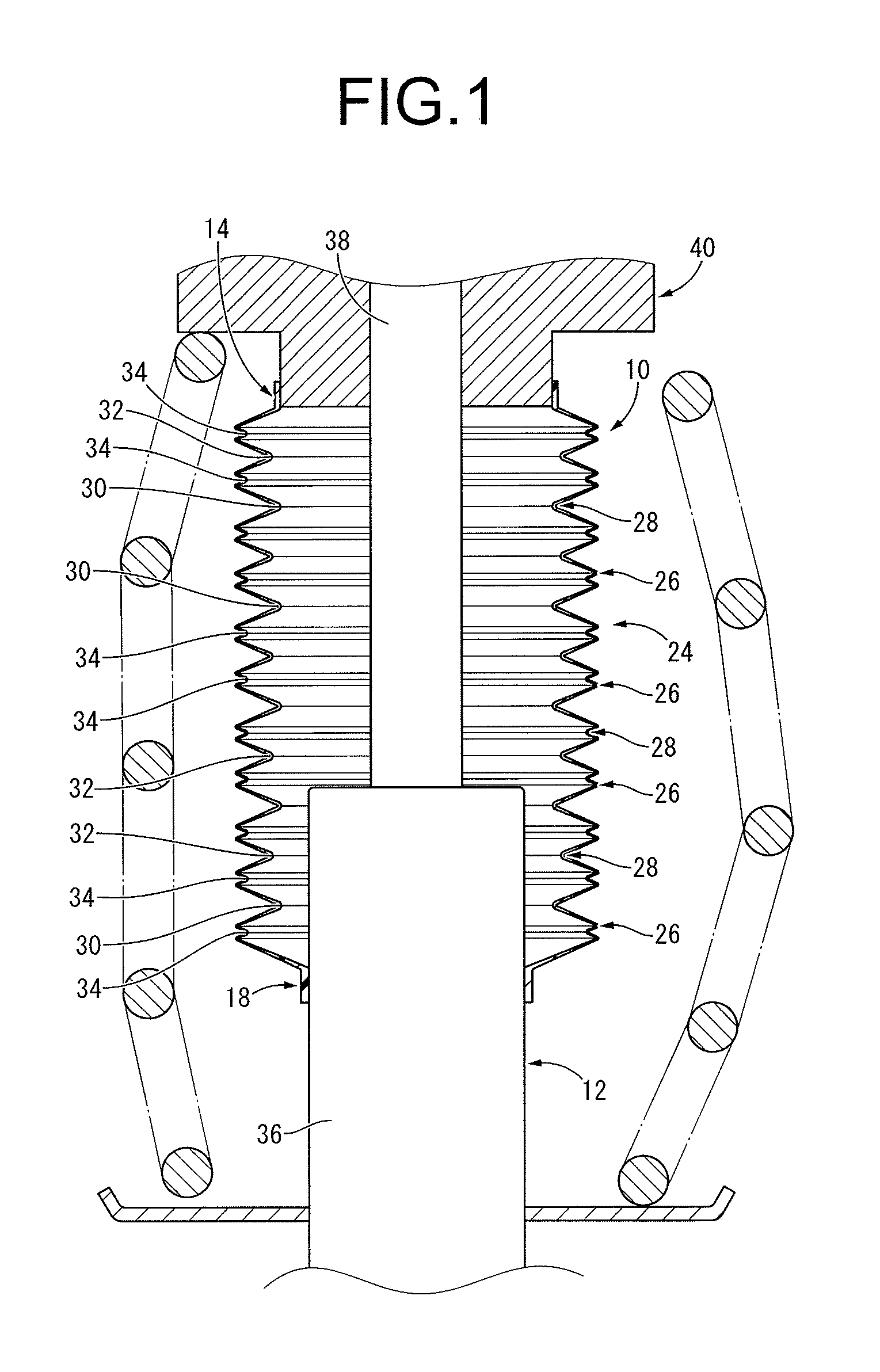 Protective cover and manufacturing method thereof