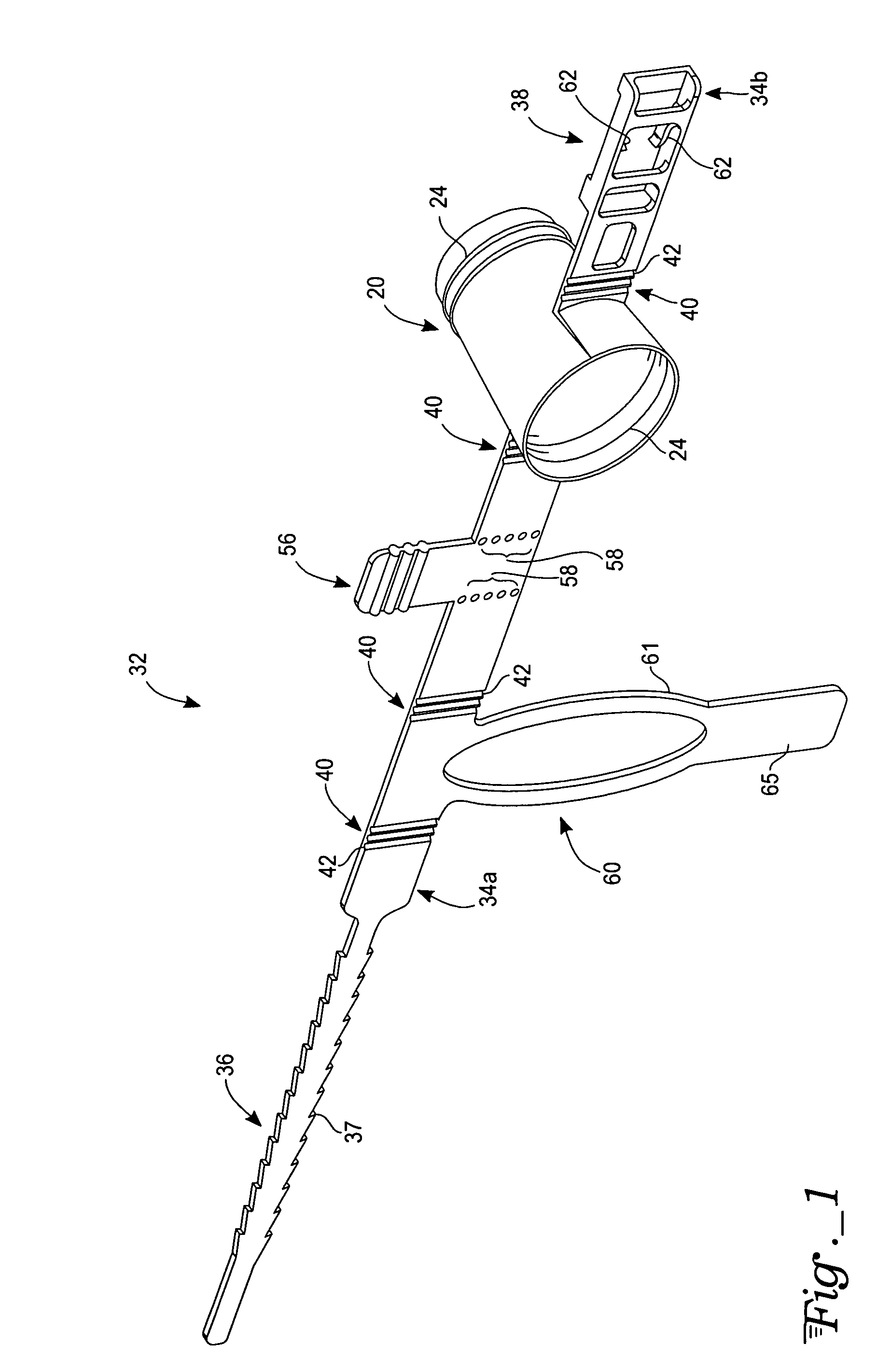 Protection and tamper notification device for use with a valve