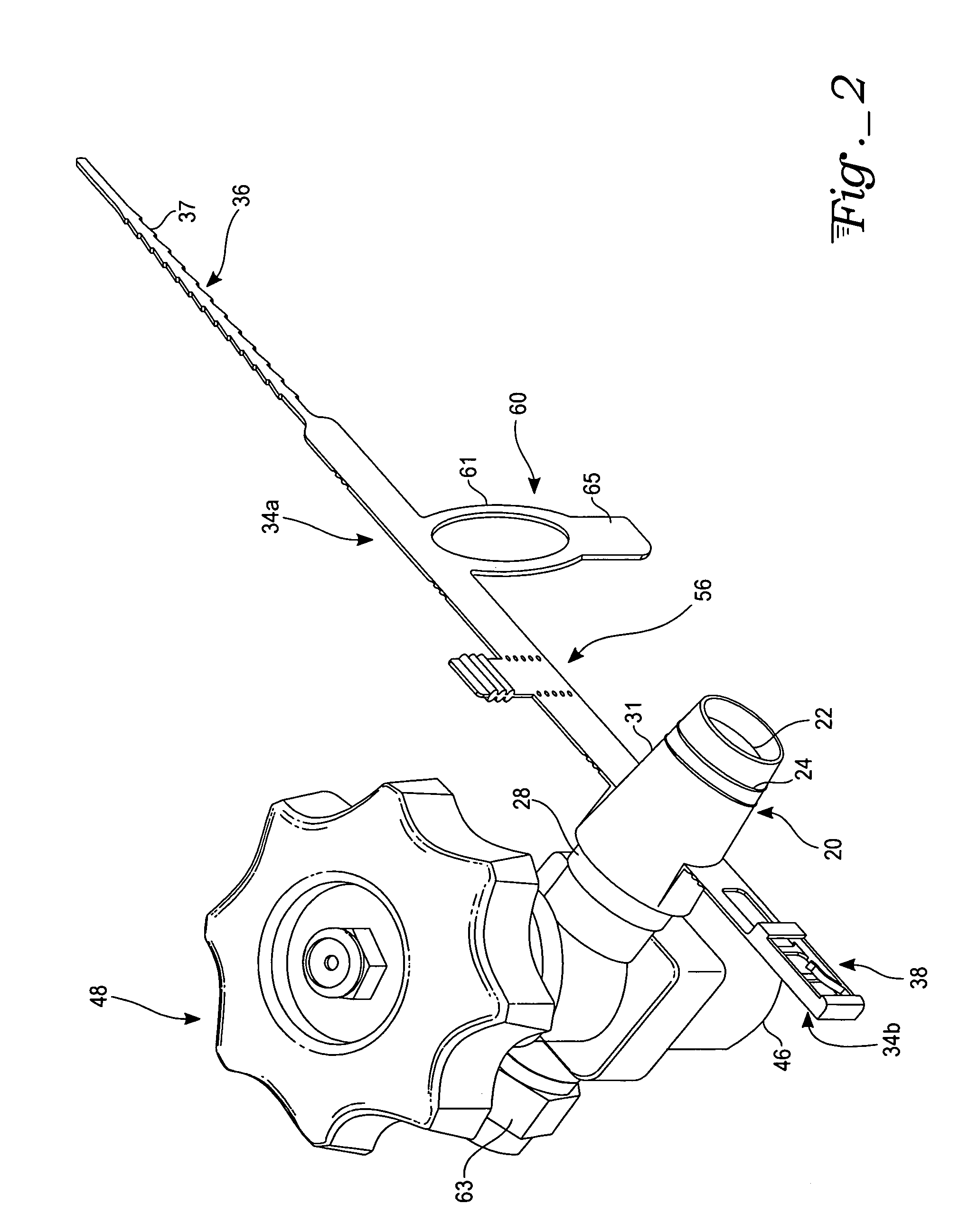 Protection and tamper notification device for use with a valve