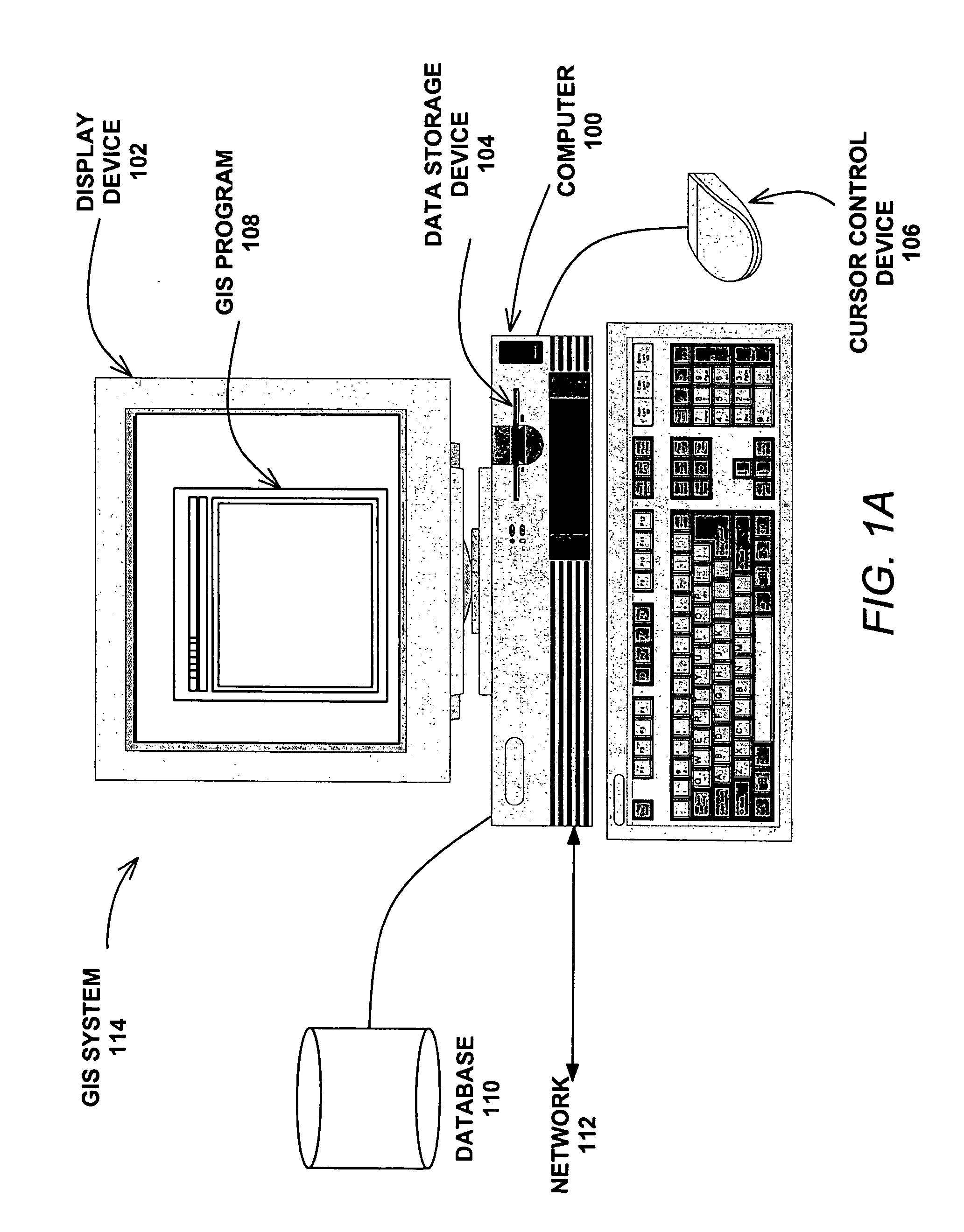 Dynamic routing tool