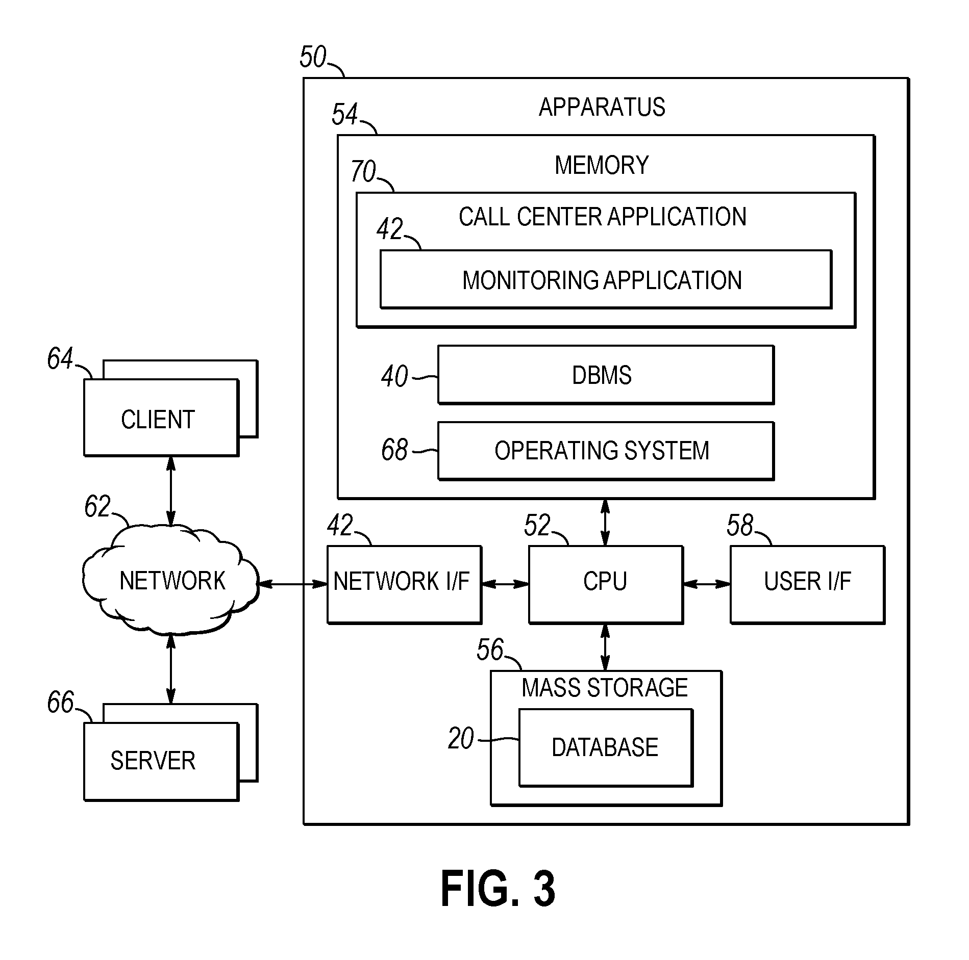 Wheel diagnostic monitoring