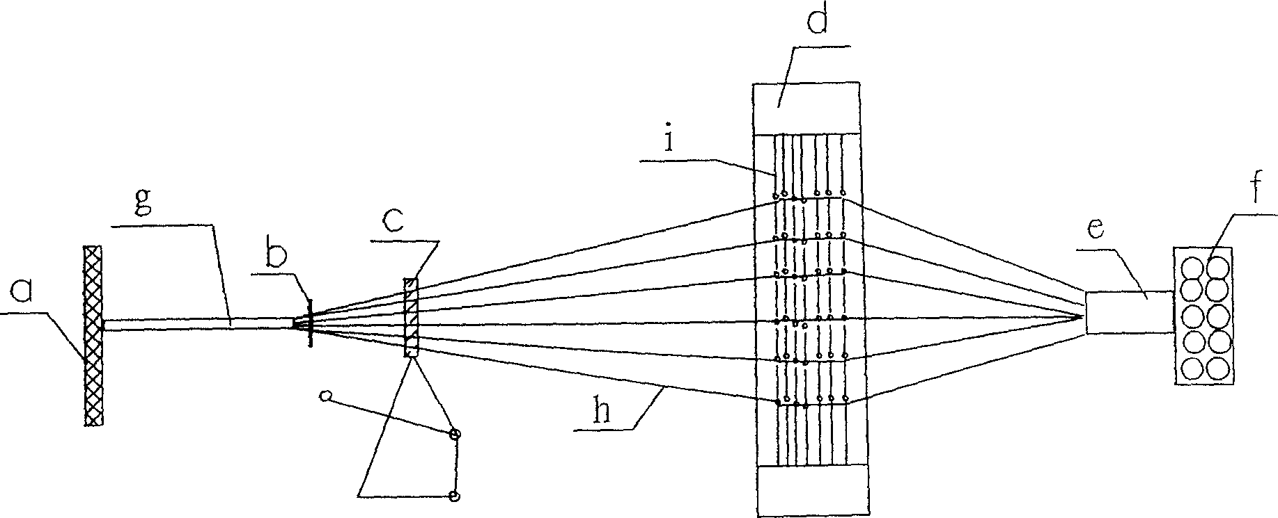 Process for weaving three-dimensional fabrics with special-shaped cross-section and special-purpose heald wire