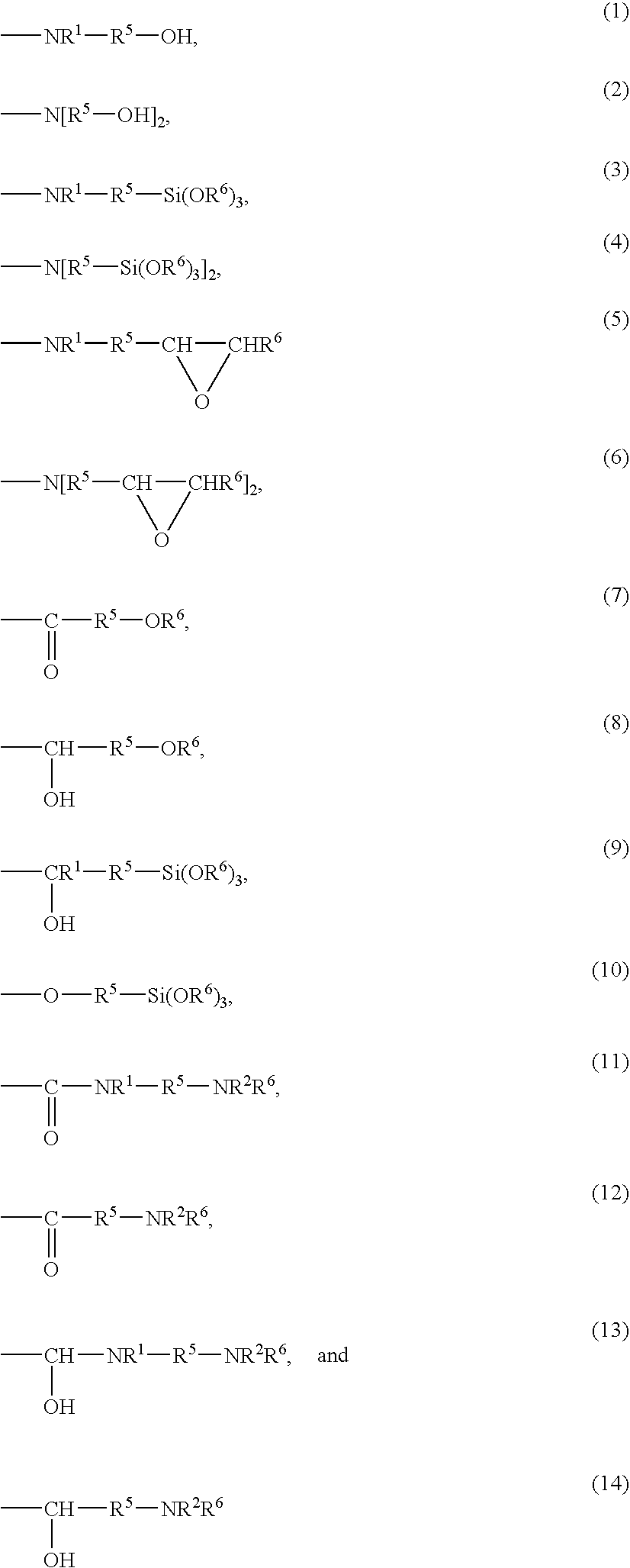 Hydrogenated copolymer and composition thereof