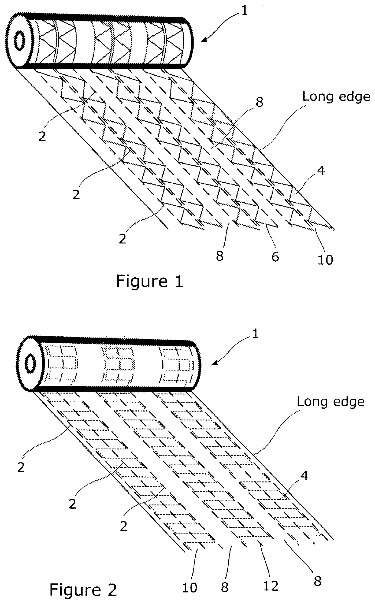 Wound dressing