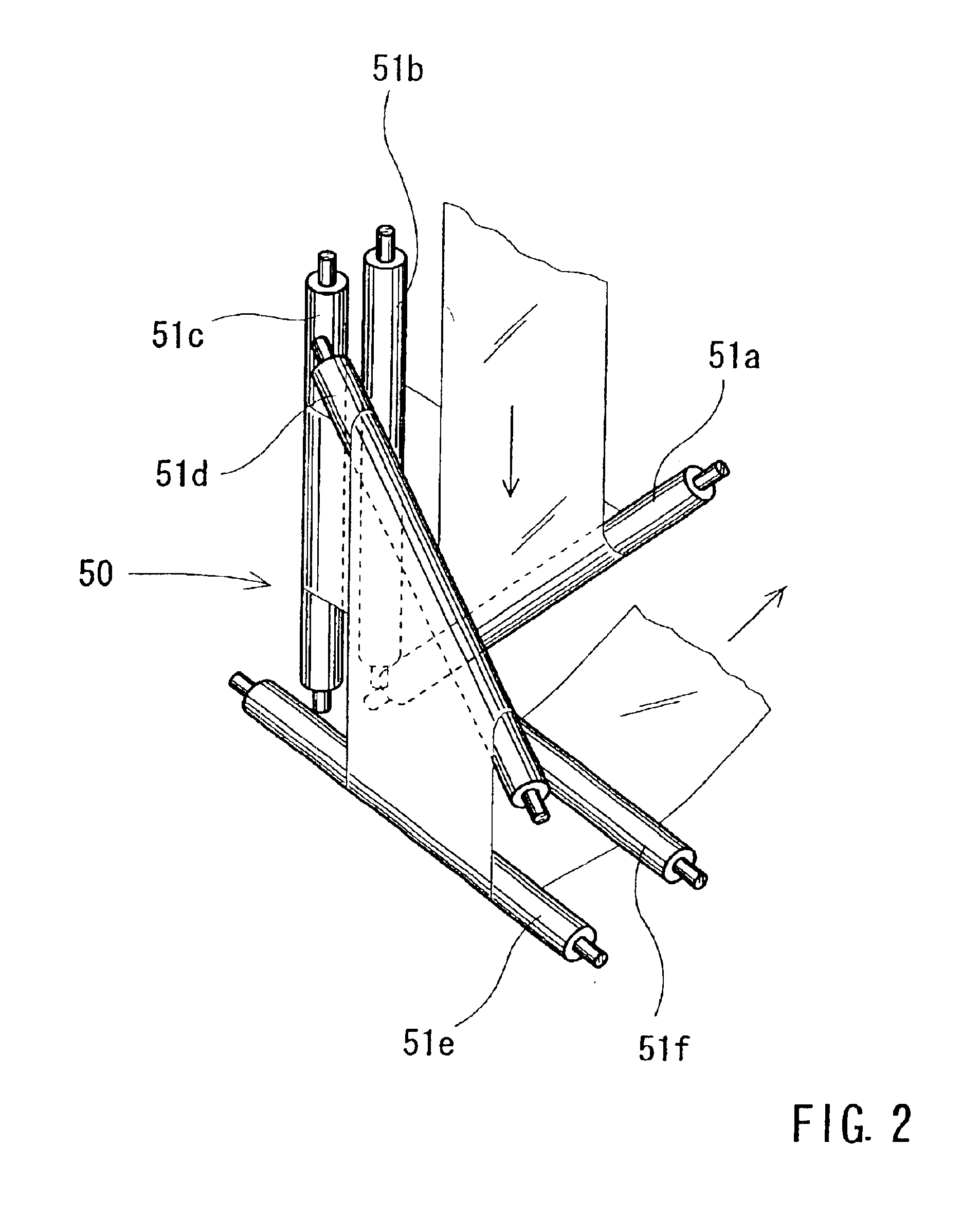 Form-fill sealing machines, resealable flexible packages and methods of manufacturing resealable flexible packages