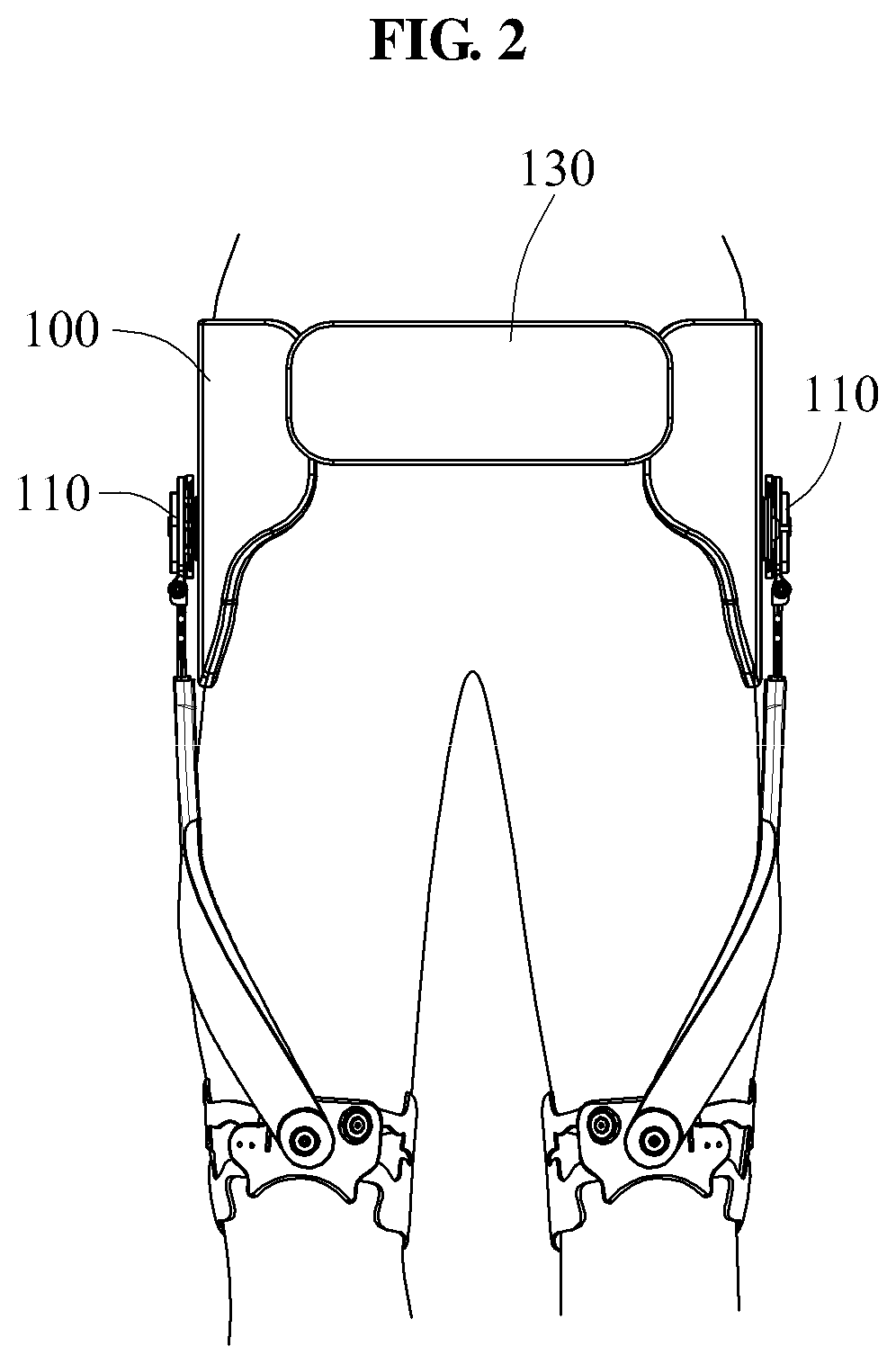 Torque output timing adjustment method and apparatus