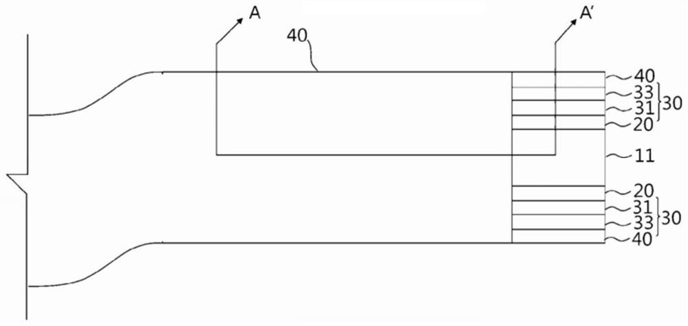 Textile material-based porous water splitting catalyst and preparation method therefor