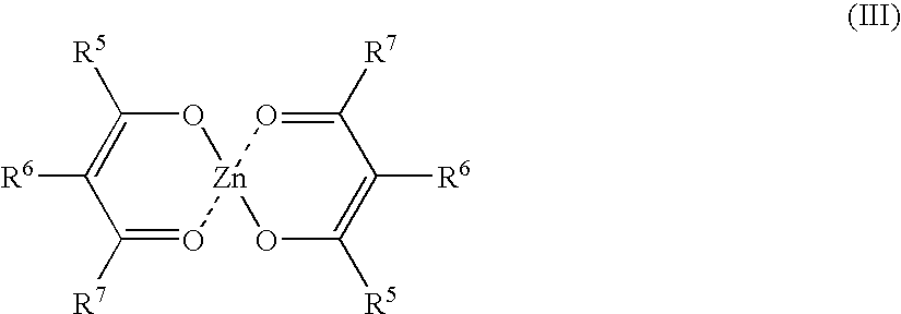 Process for preparing organosilicon compounds having organyloxy groups