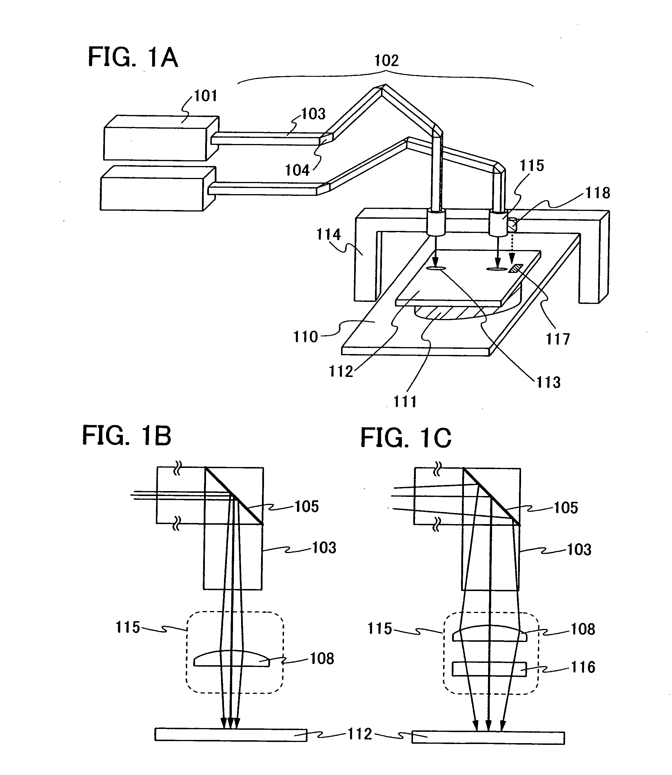 Laser irradiation apparatus, laser irradiation method, and method for manufacturing semiconductor device