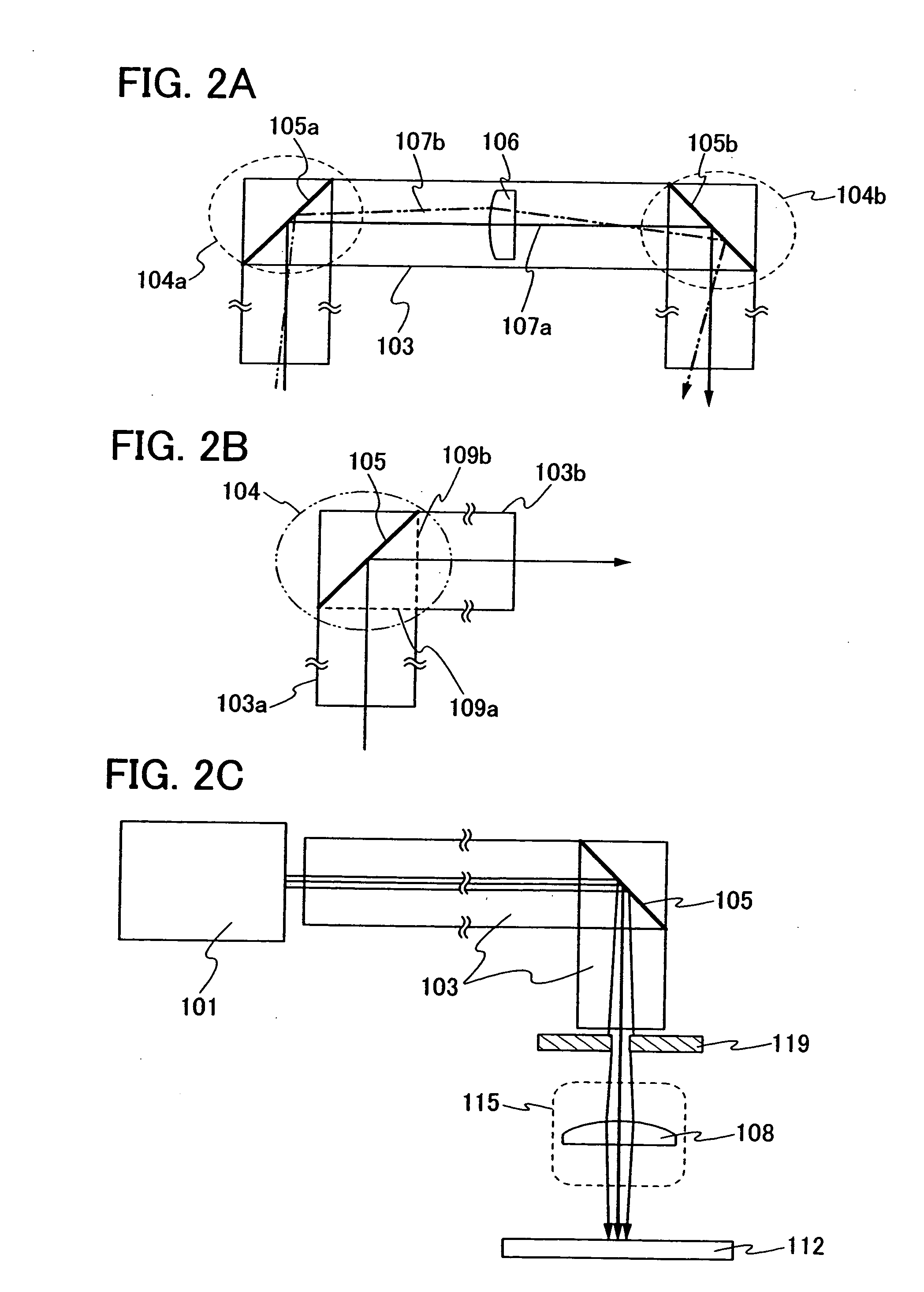 Laser irradiation apparatus, laser irradiation method, and method for manufacturing semiconductor device