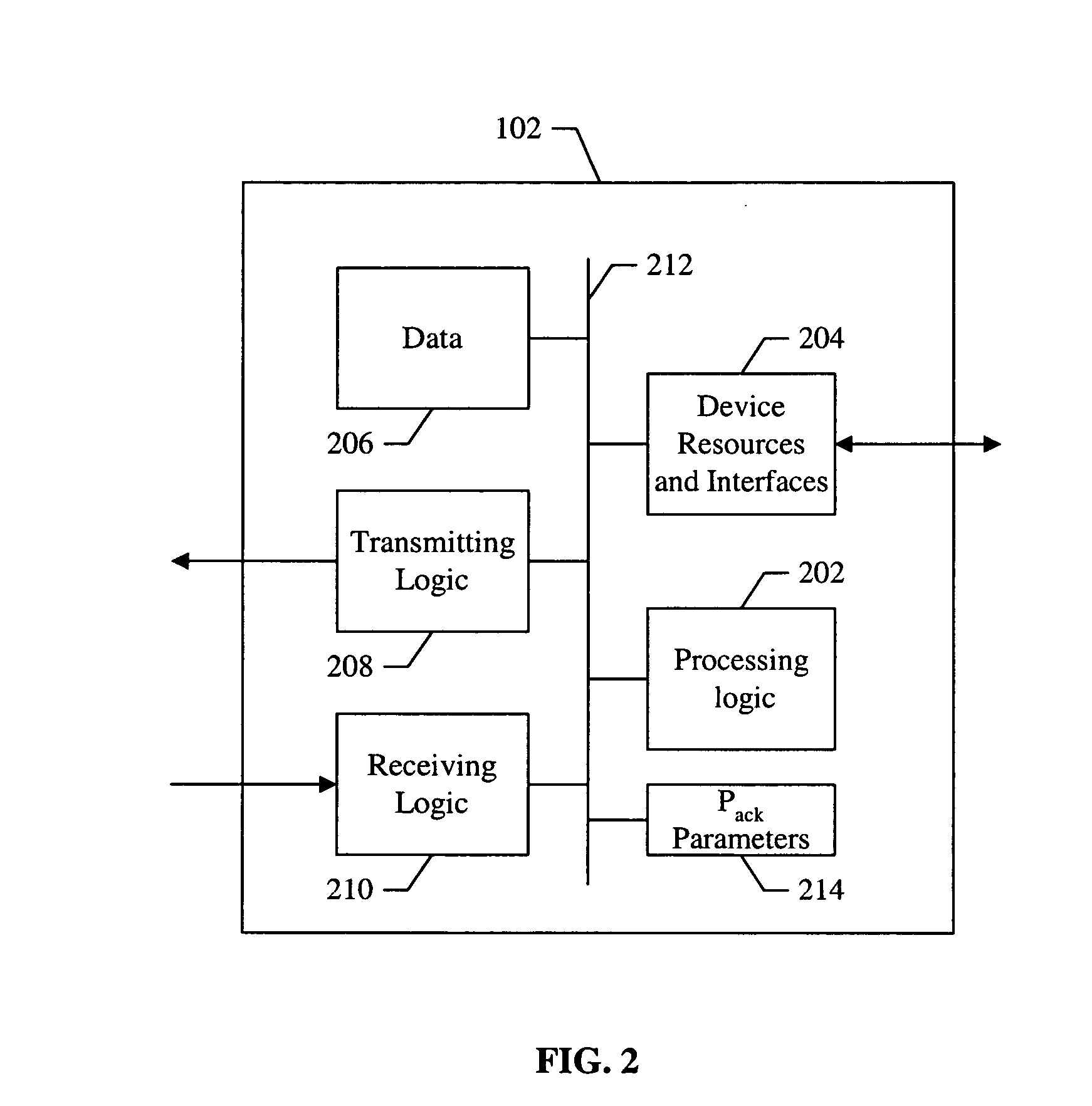 Methods and apparatus to optimize delivery of multicast content using probabilistic feedback