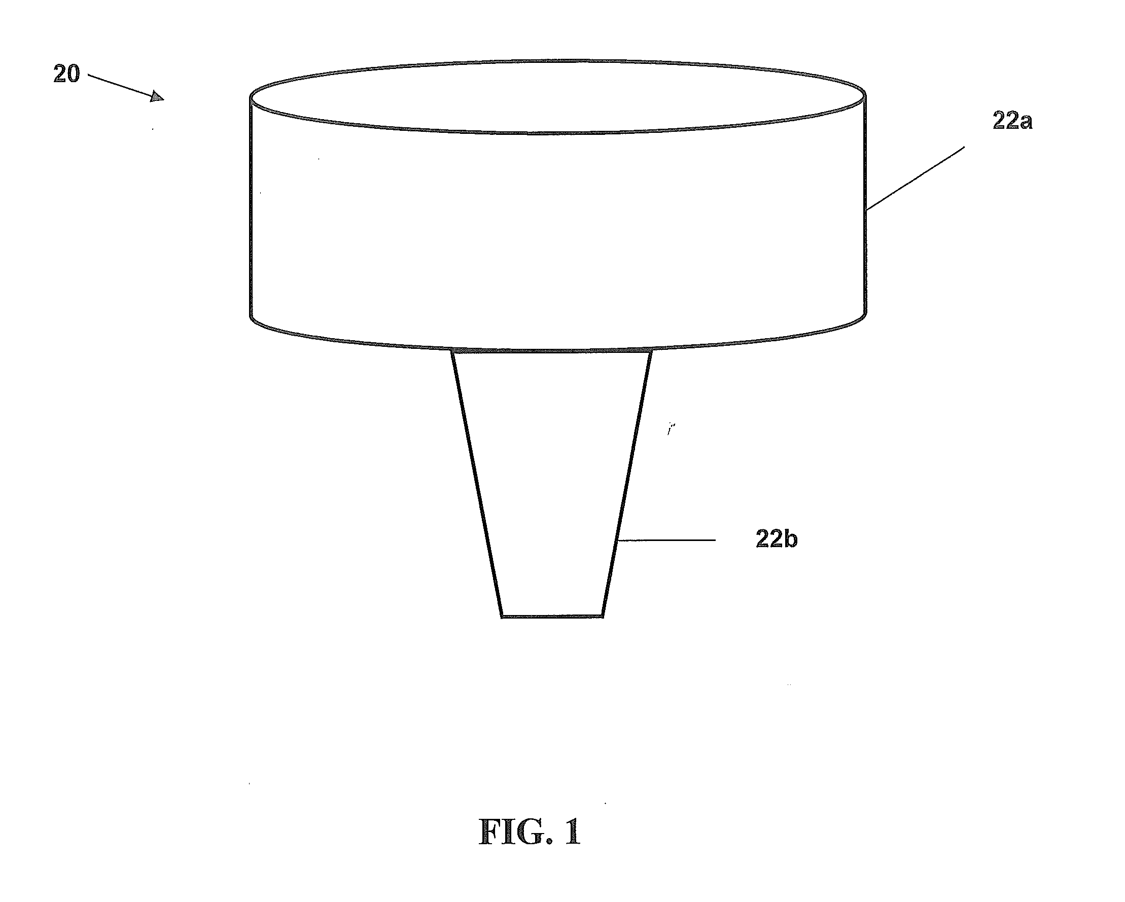 Method and system for shot tracking