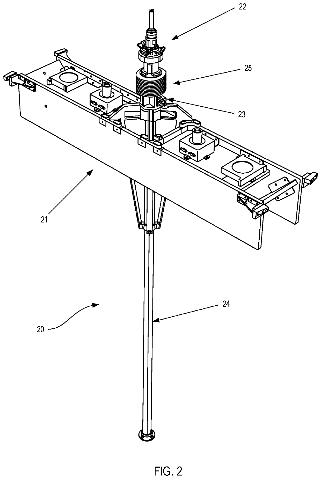 Systems for capturing a client vehicle