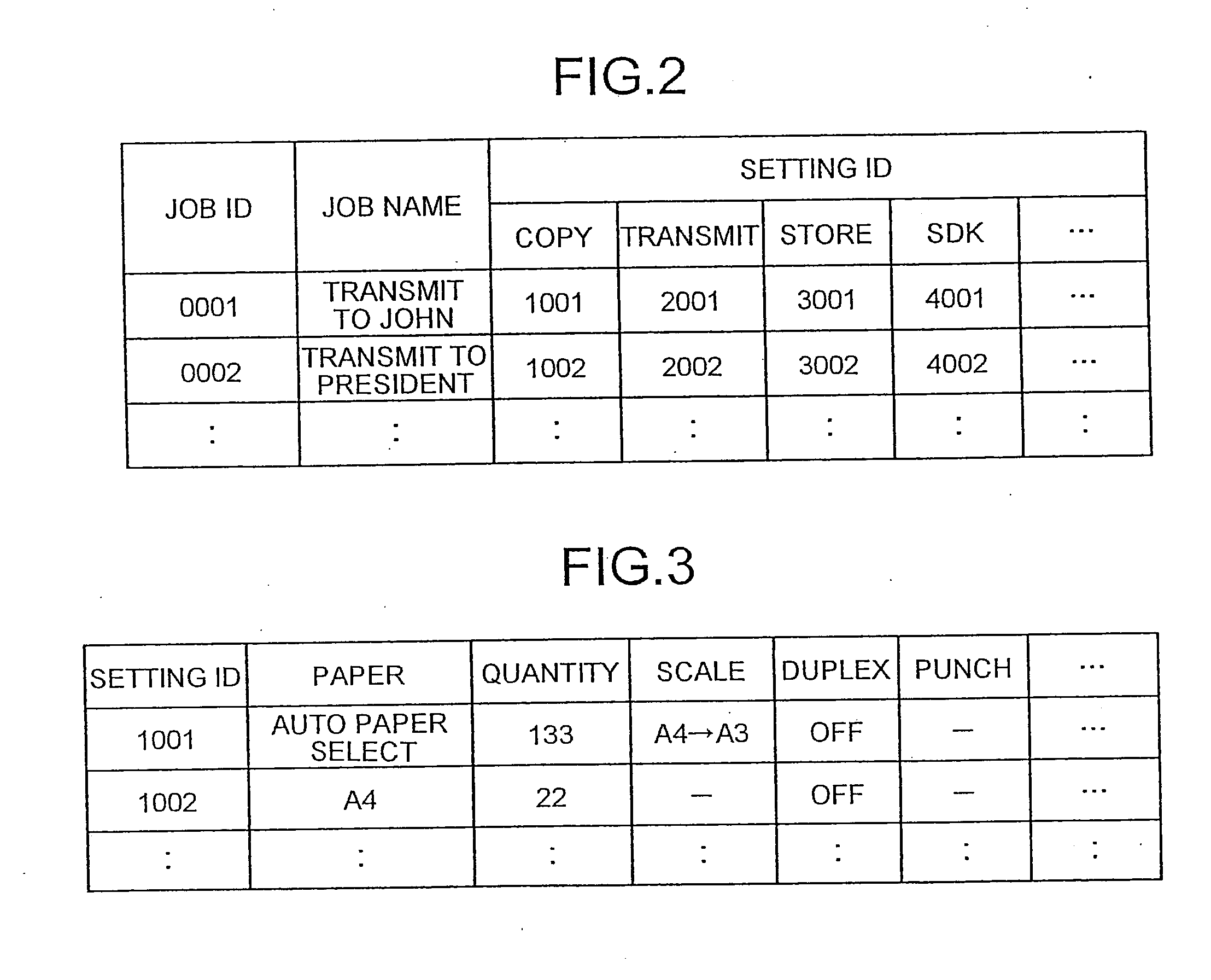 Image processing apparatus, image processing method, and computer program product