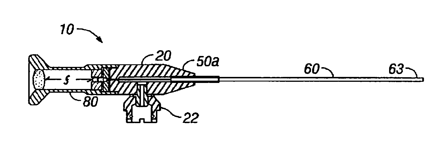 Fiberoptic otoscope system