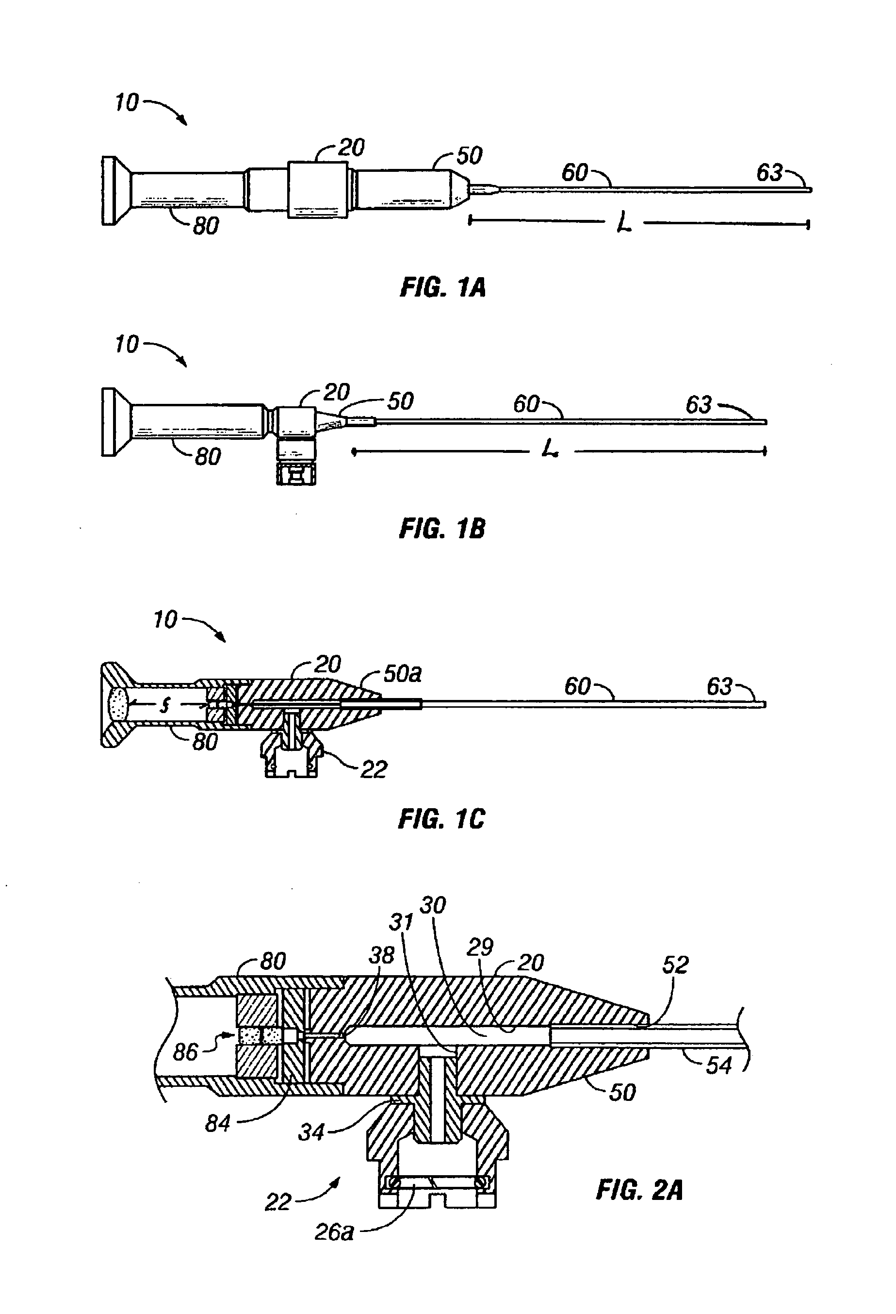 Fiberoptic otoscope system