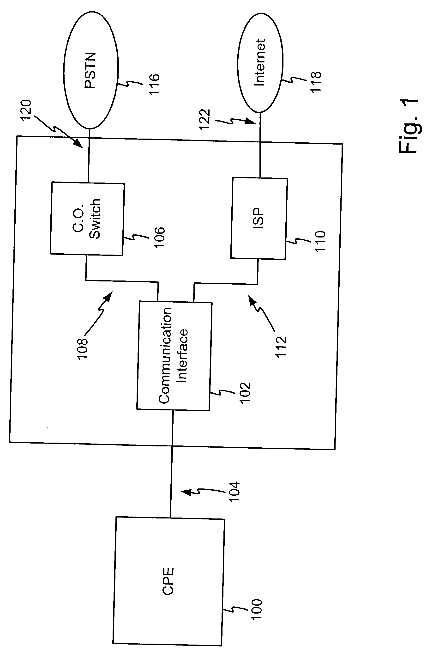 Sequence time domain reflectometry using complementary golay codes