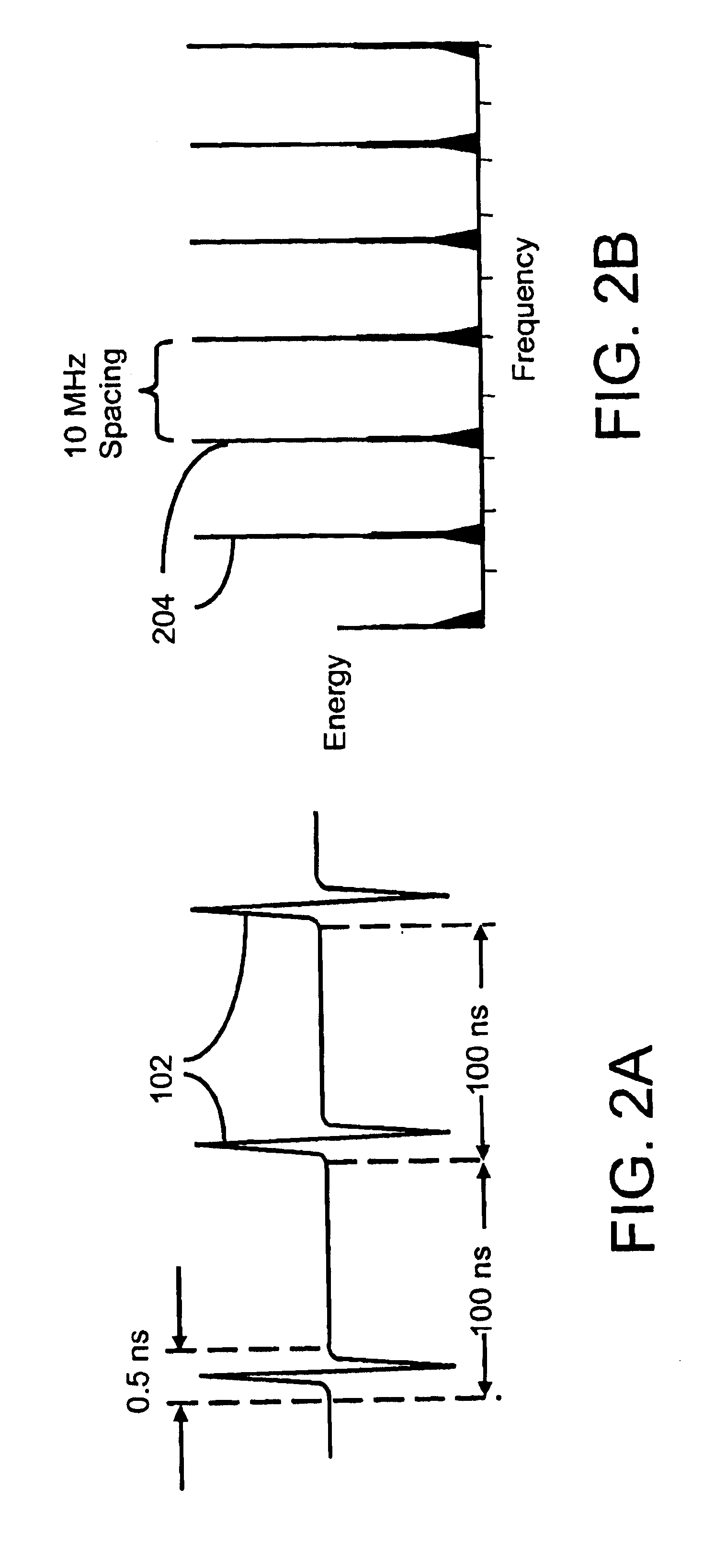 Electromagnetic antenna apparatus