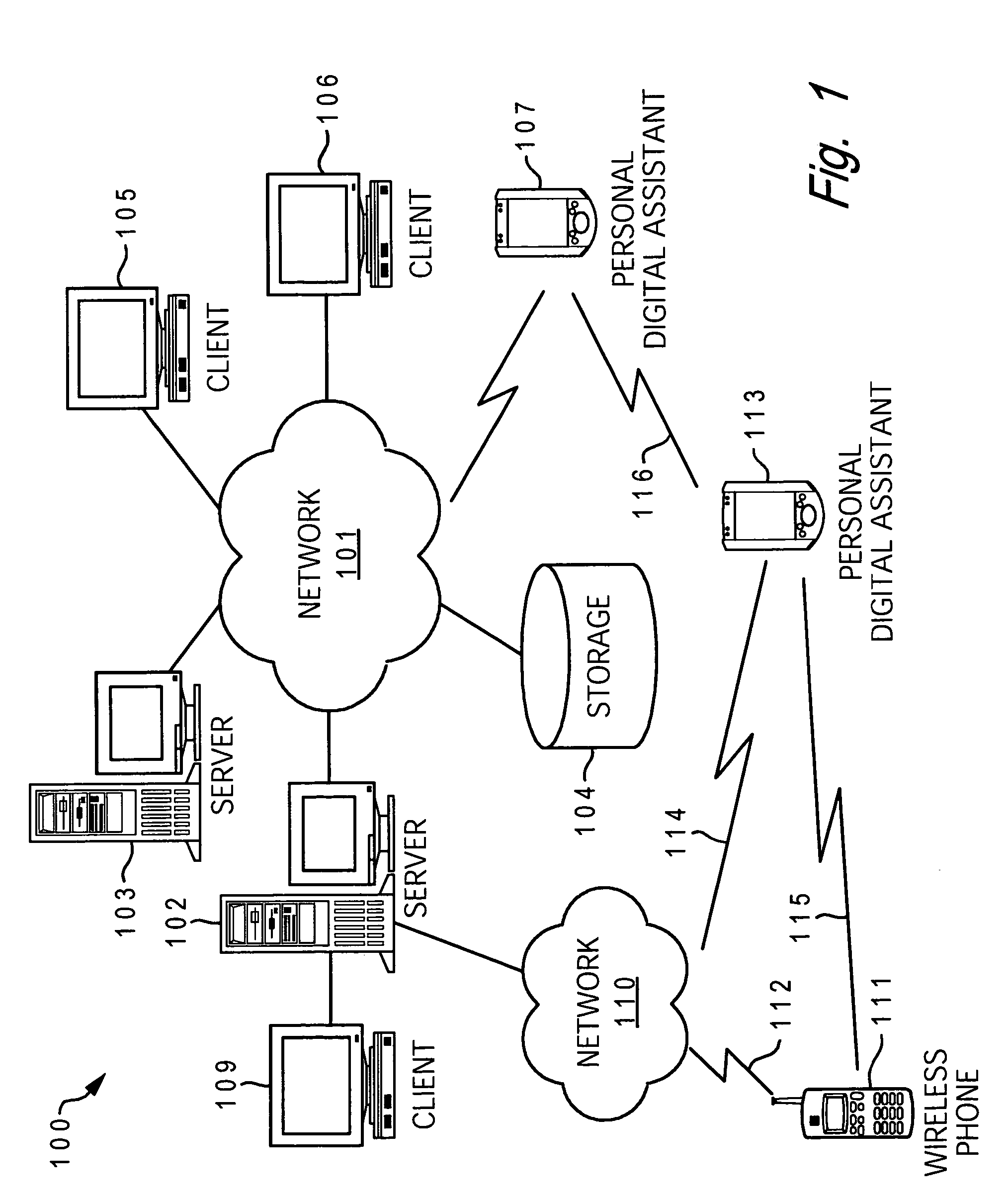 Dynamic grid paths