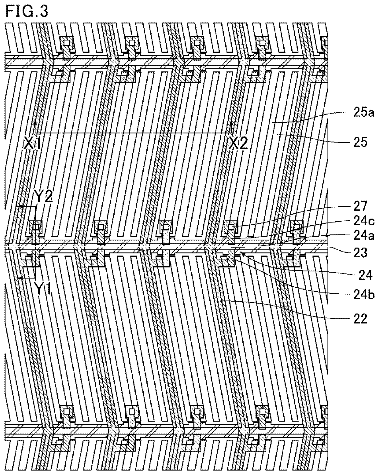 Liquid crystal display device