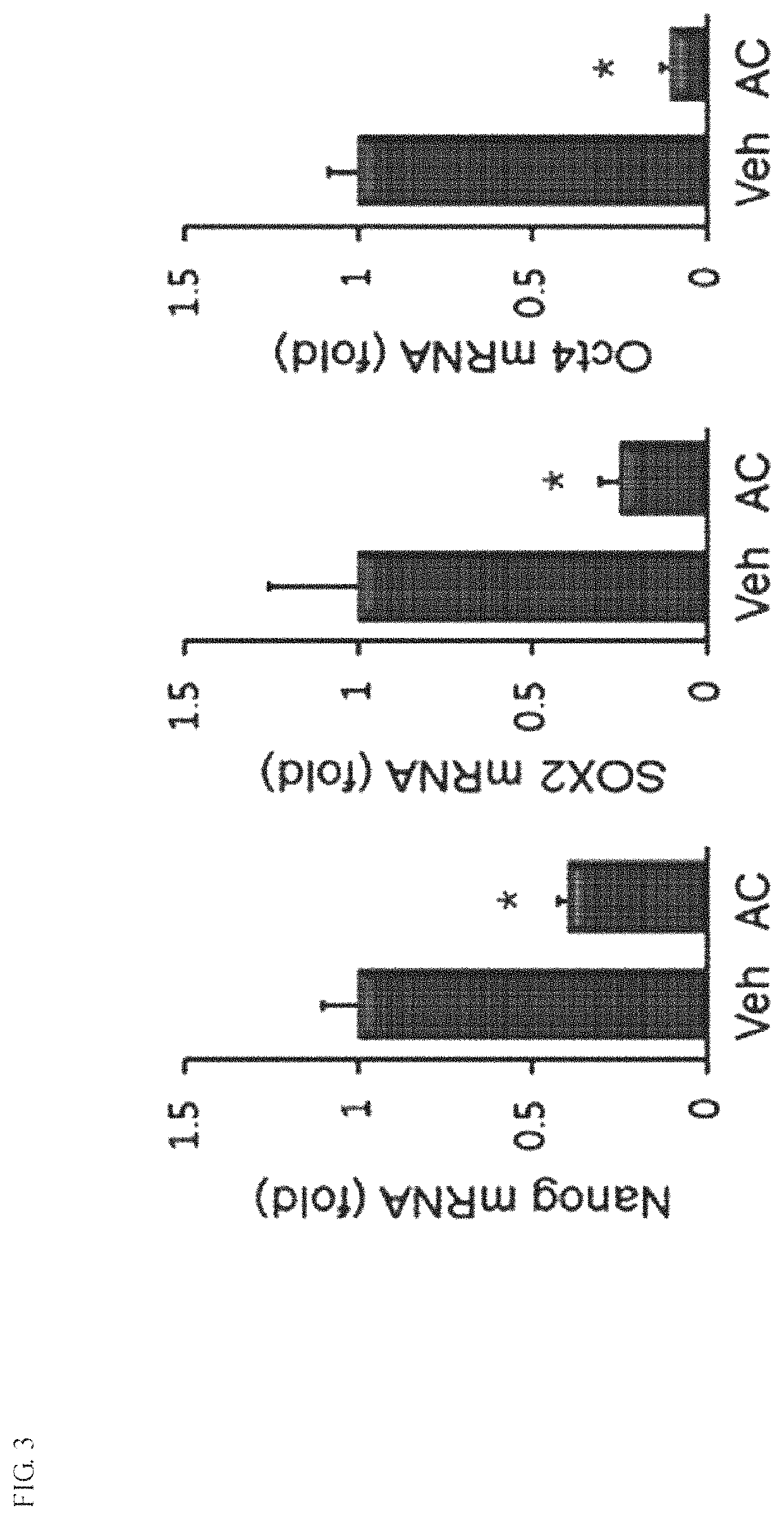 Apicidin-containing composition for inducing differentiation of mesenchymal stem cells into cardiac-committed cells