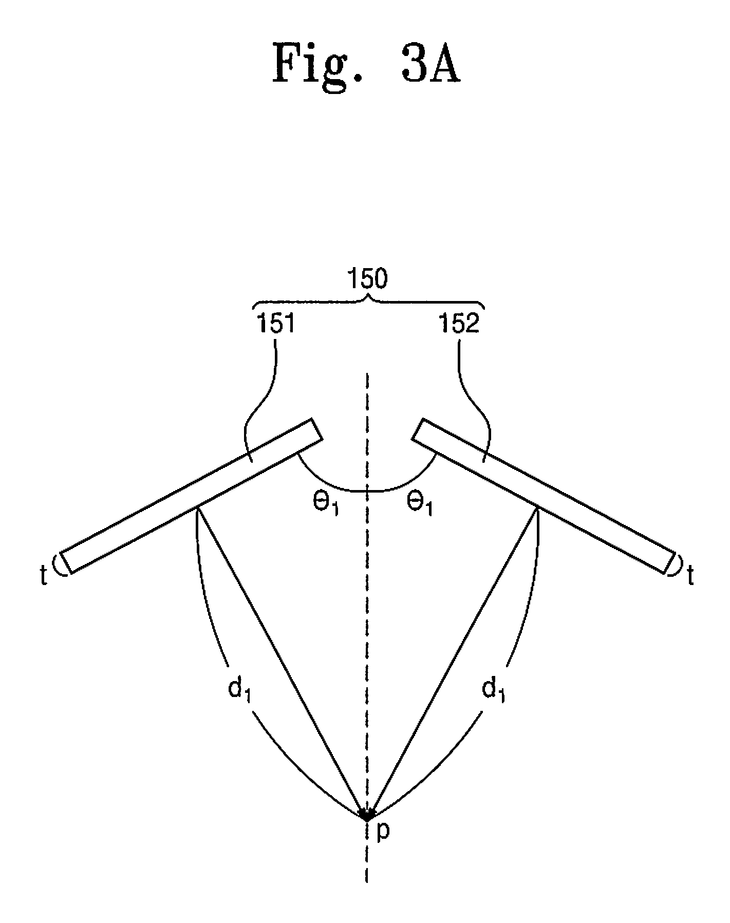 Apparatus for cleaning substrate and method for cleaning substrate