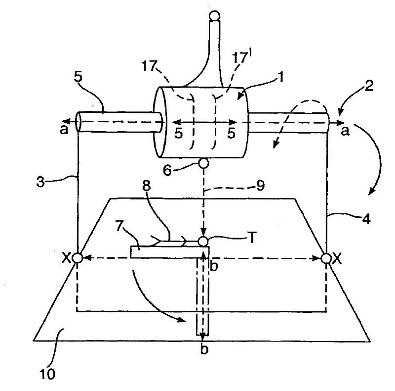 Cooling systems and methods