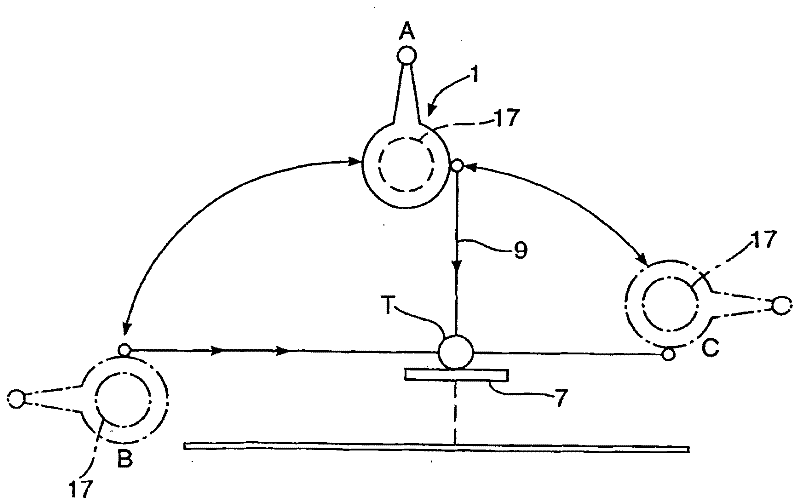 Cooling systems and methods