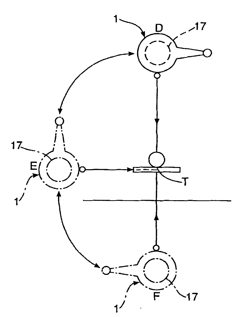 Cooling systems and methods