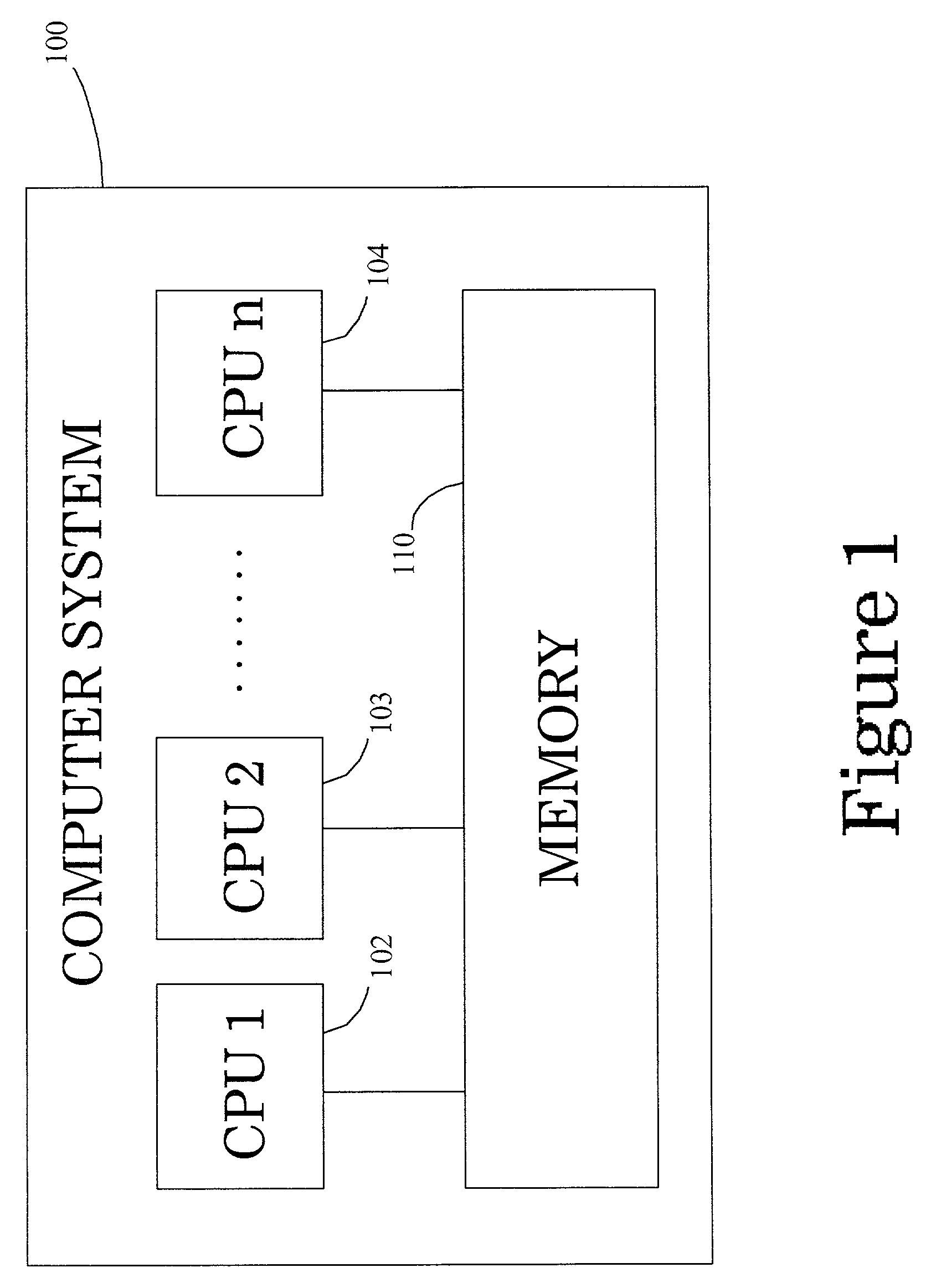 Method, computer program product, and system for automatic application buffering