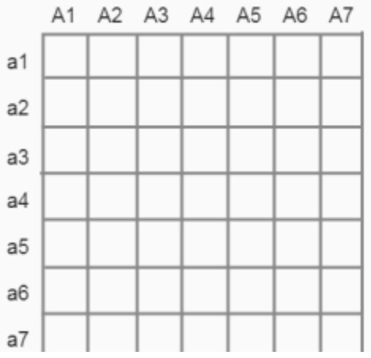 Air conditioner control method and device, air conditioner and storage medium