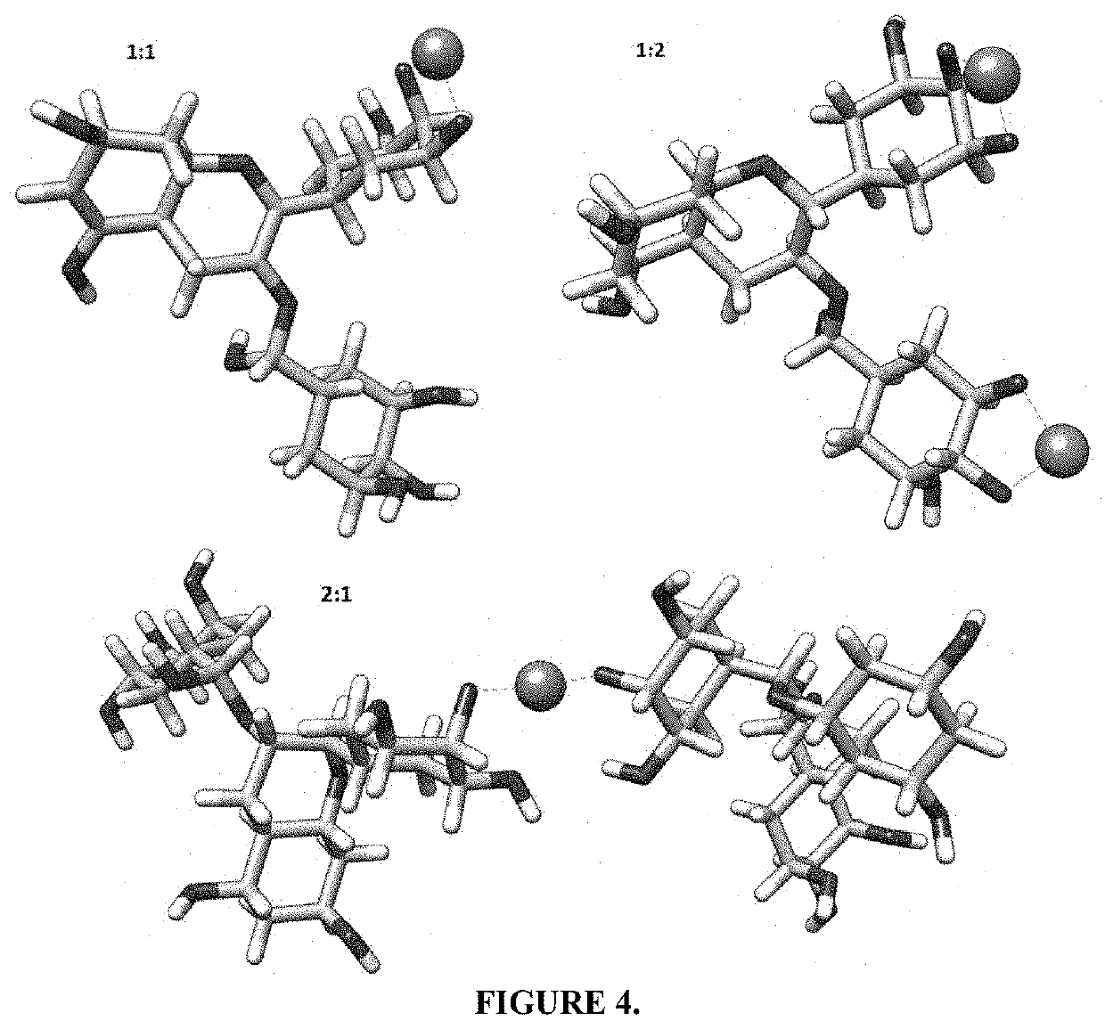 FORMULATION, USE AND METHOD FOR BROAD-SPECTRUM PROPHYLAXIS AND TREATMENT OF VIRAL INFECTIONS CAUSED BY SARS-CoV-2 AND OTHER EMERGING VIRUSES