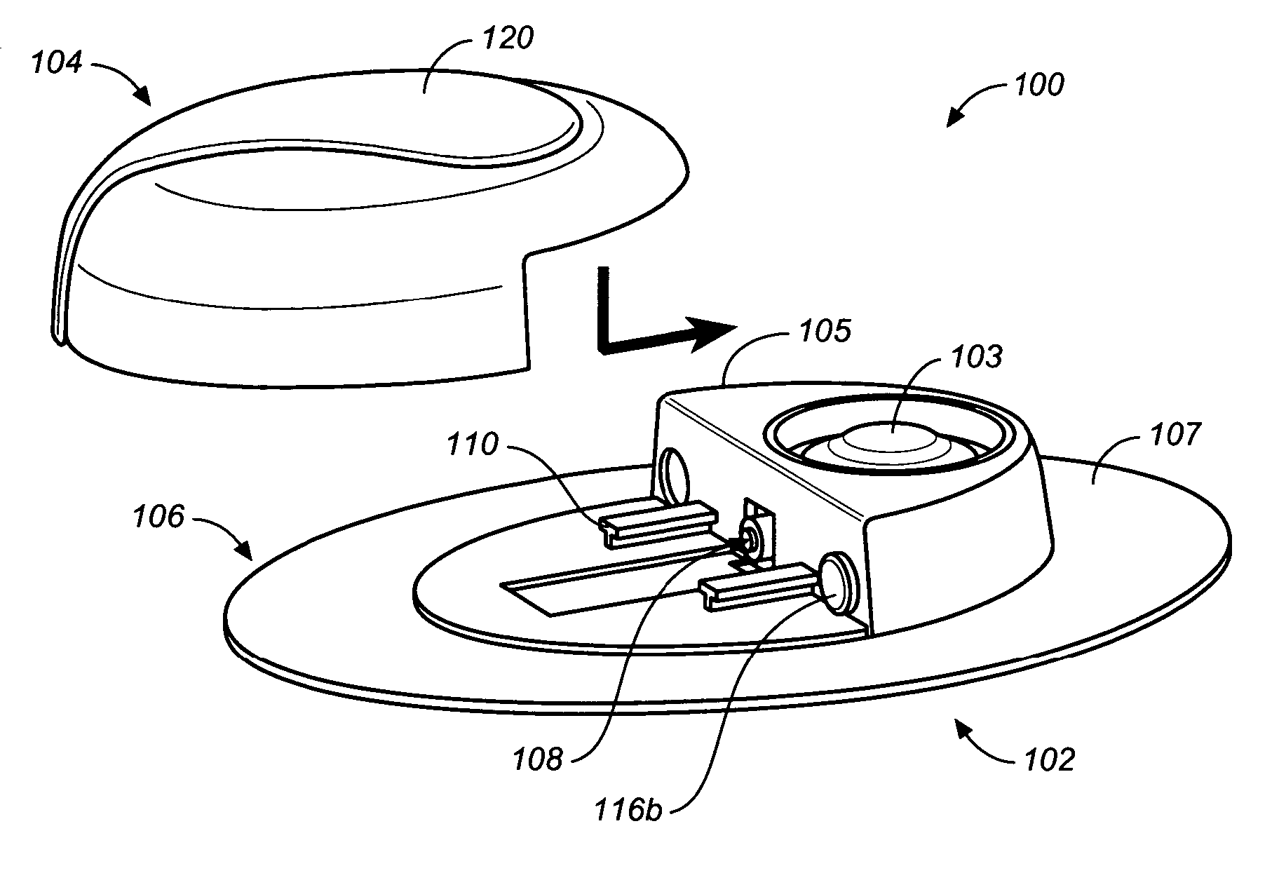 Methods, devices, and kits for microjet drug delivery