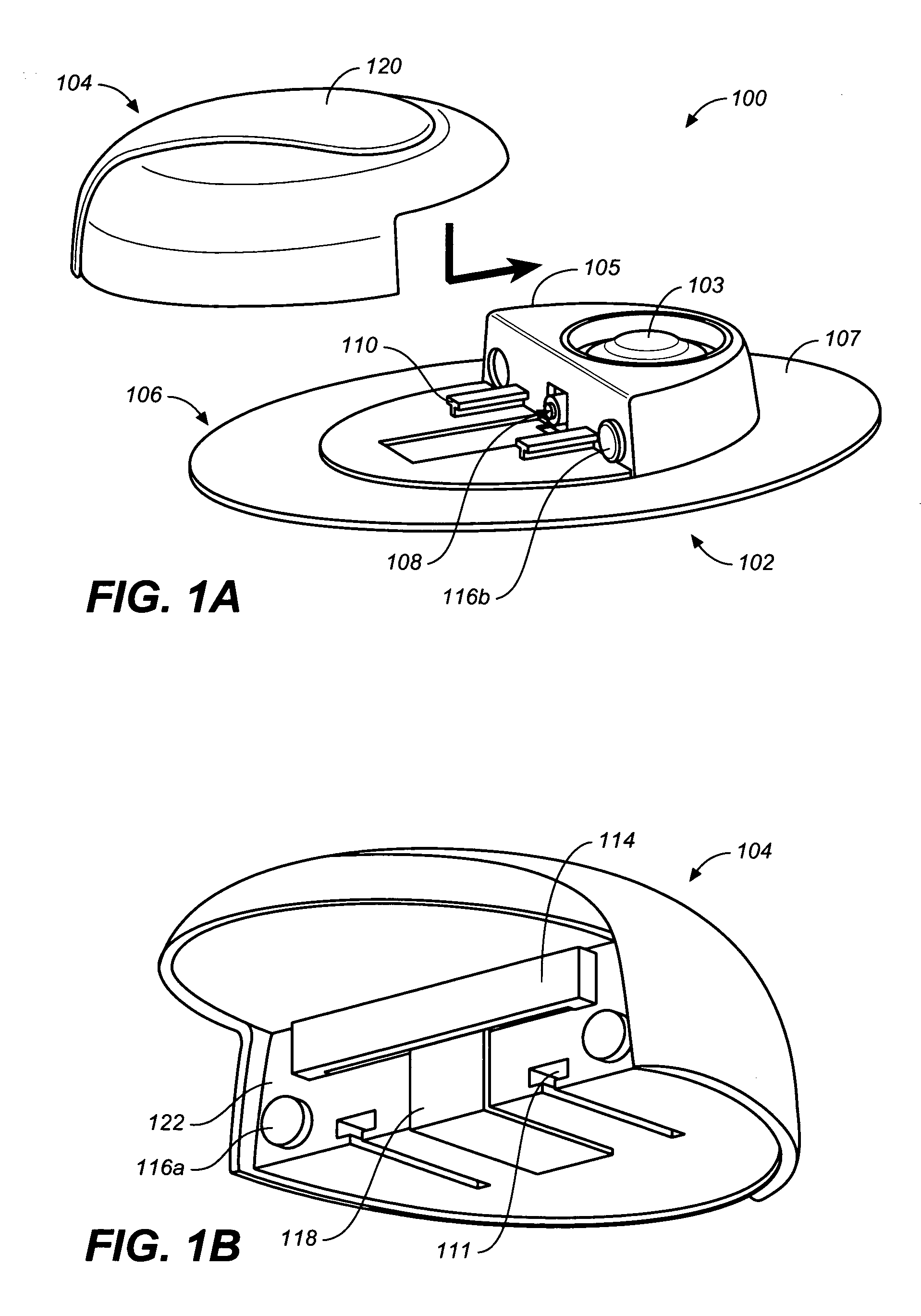 Methods, devices, and kits for microjet drug delivery