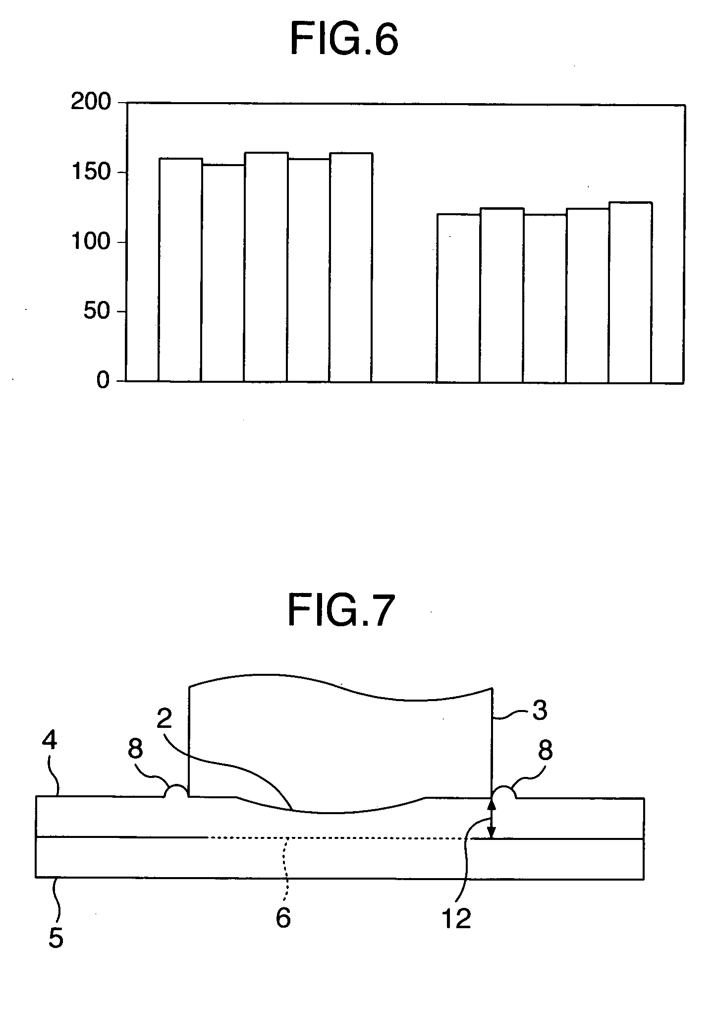 Friction stirring-welding method