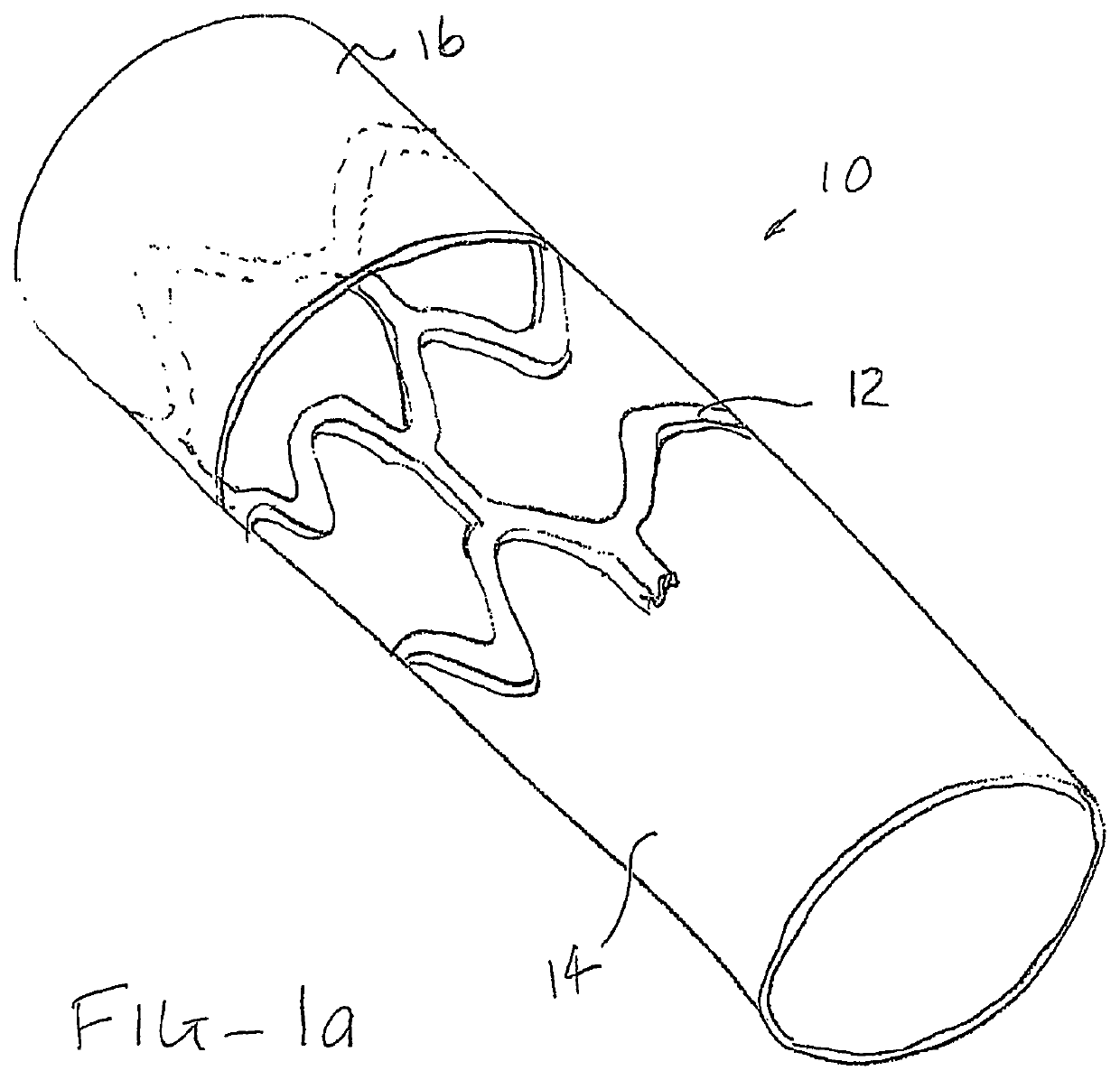 Methods for electrospin coating and laminating of endoluminal prostheses