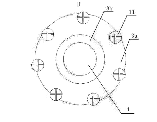 Lifting device