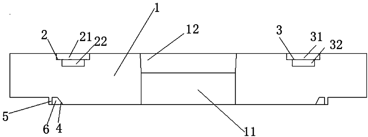 Preparation technology of high-wear resistance and self-repairing lubricating oil