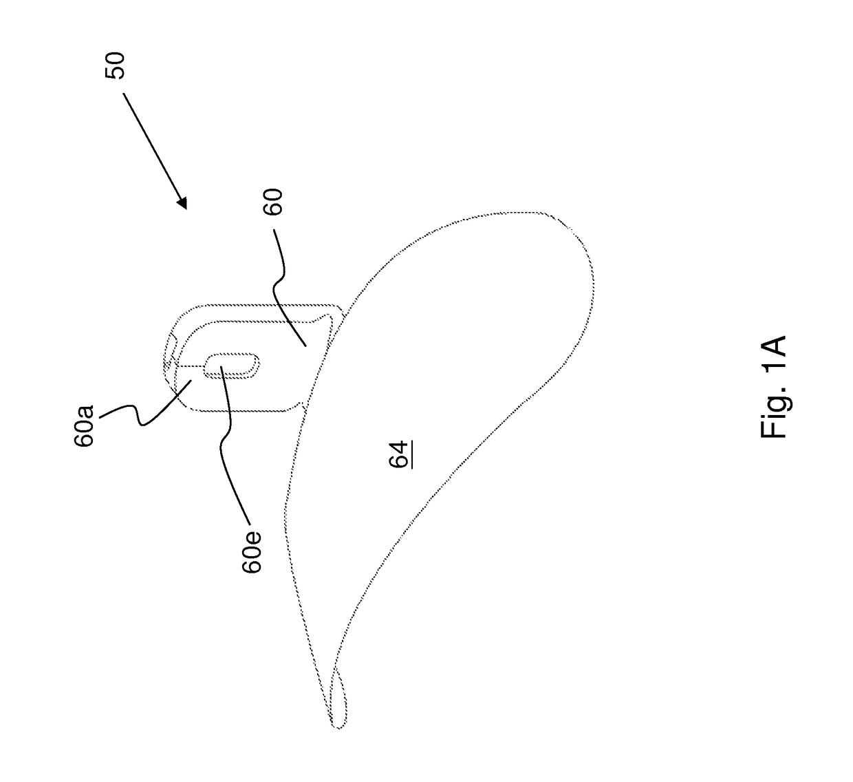 Shoulder rest for a stringed instrument