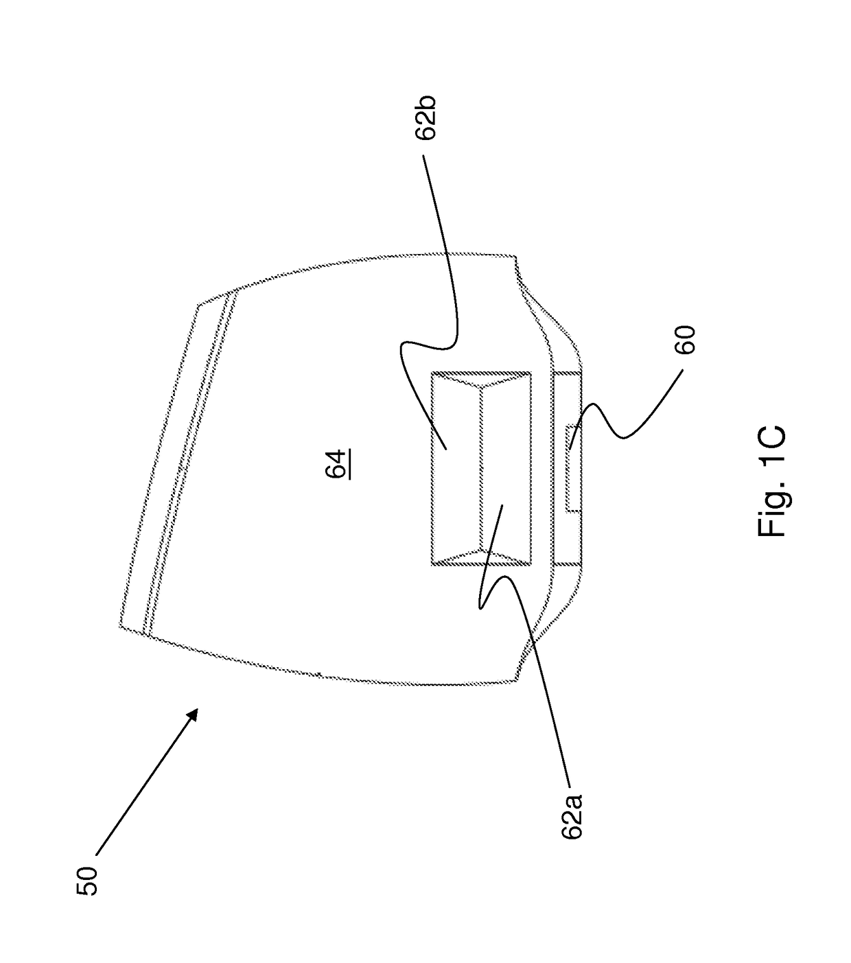 Shoulder rest for a stringed instrument