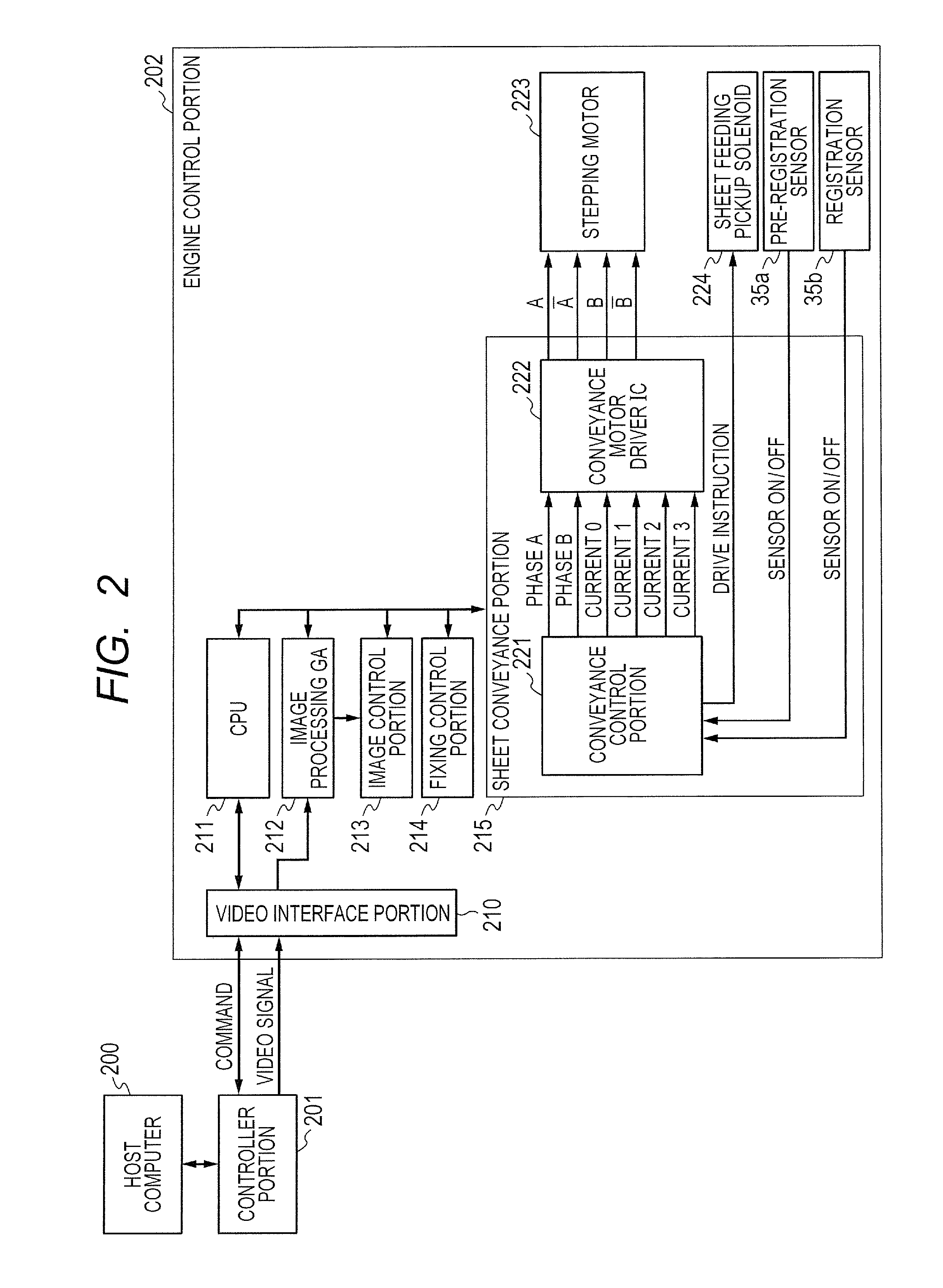 Image forming apparatus